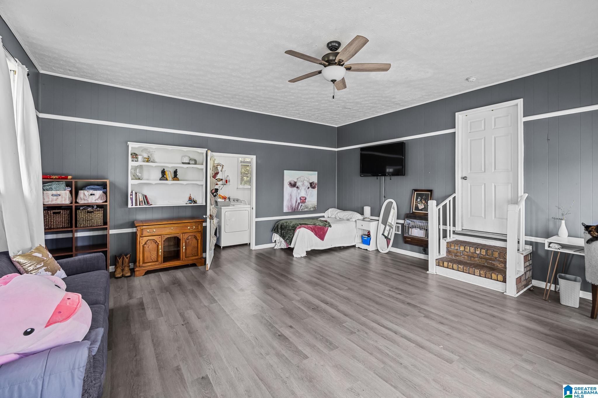 301 County Road 44 Jemison, AL 35085 - Photo 25 of 32