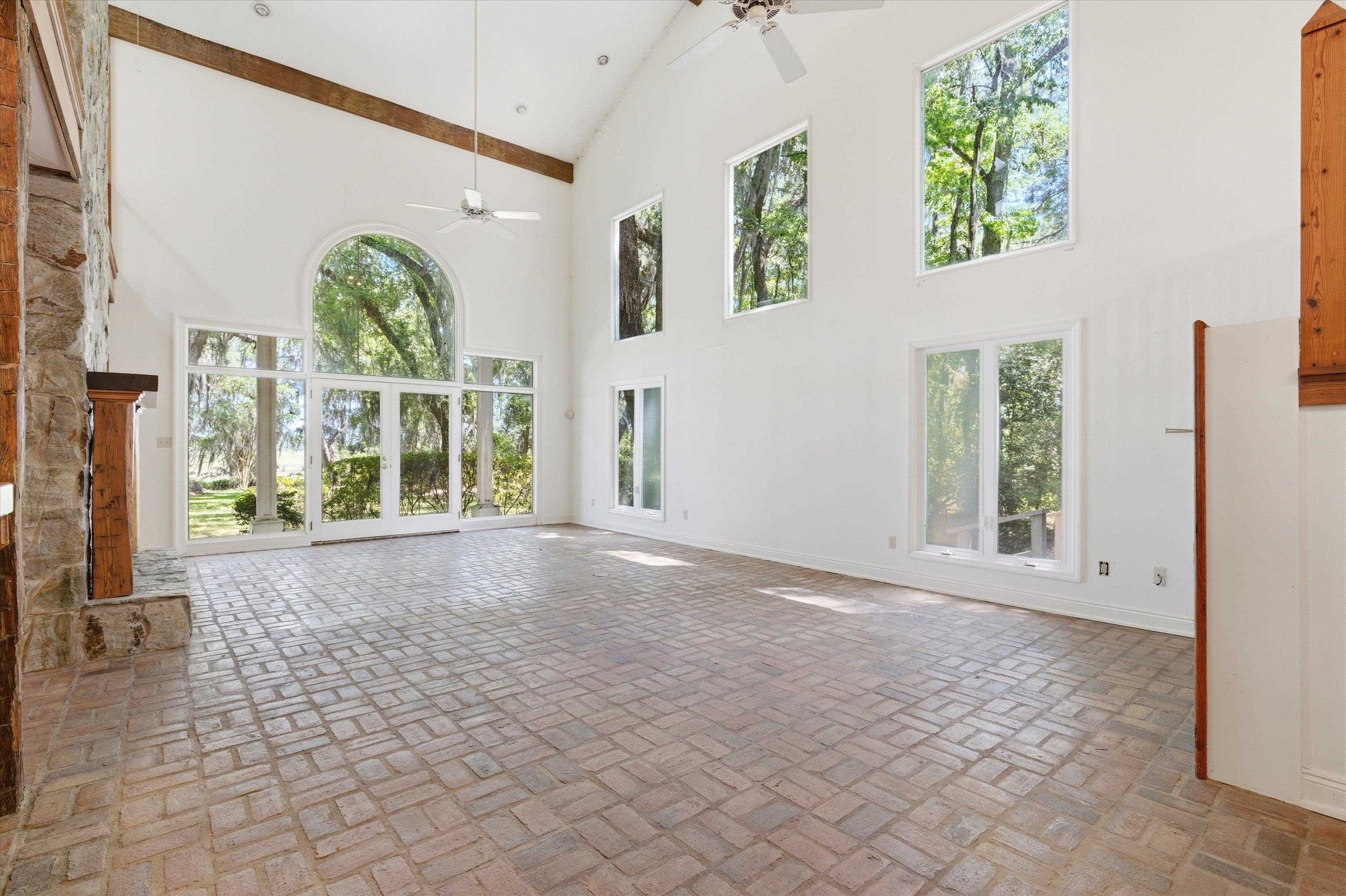 10945 Luna Point Road Tallahassee, FL 32312 - Photo 13 of 70