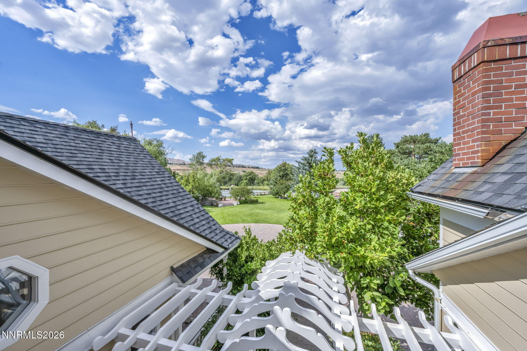 4010 Canyon Drive Reno, NV 89519 - Photo 120 of 147 137-web-or-mls-4010-canyon-dr