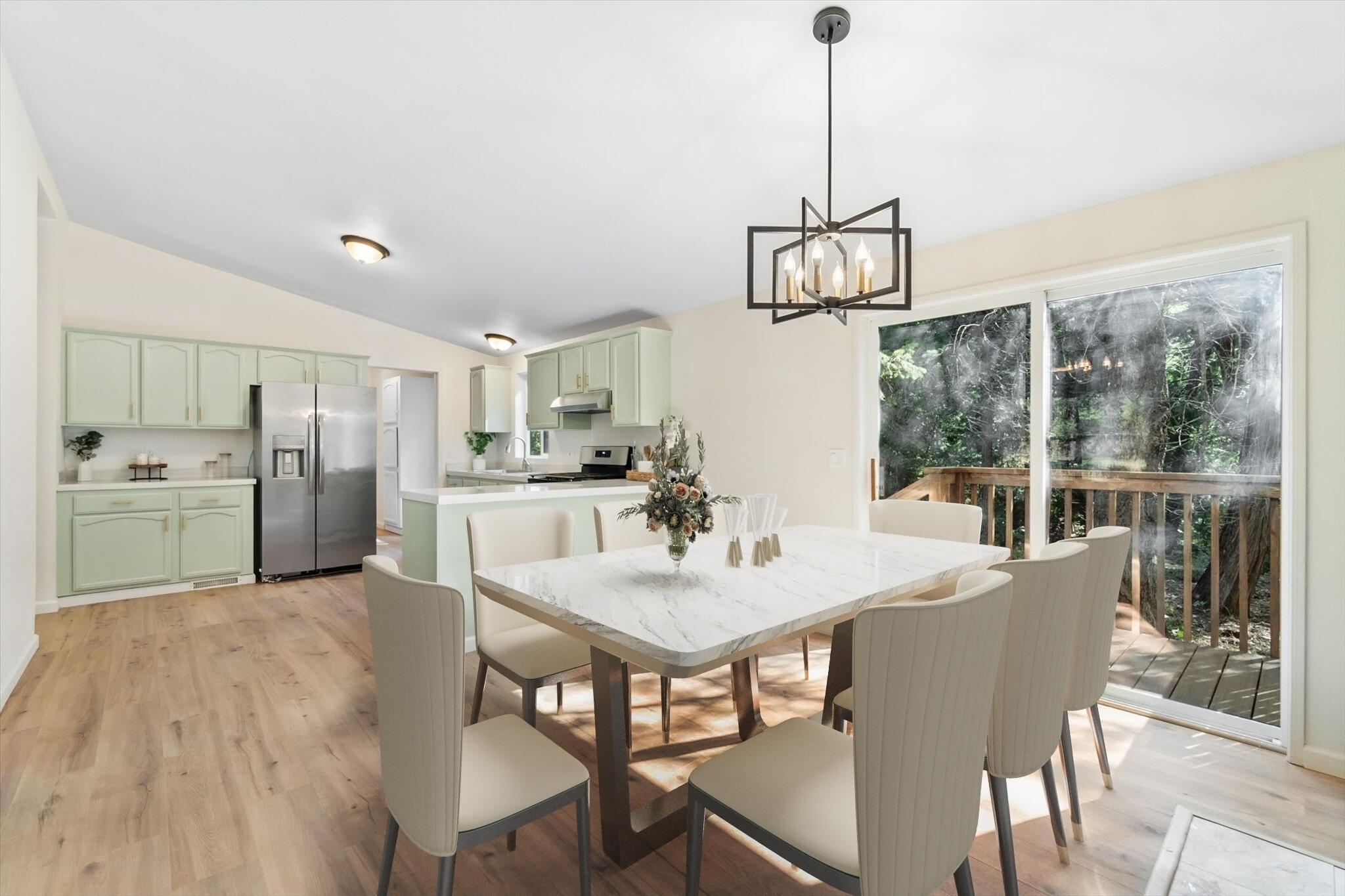 7727 Pegnan Road Shingletown, CA 96088 - Photo 11 of 44 09-BiggerFlow Real Estate Media-9 (1)