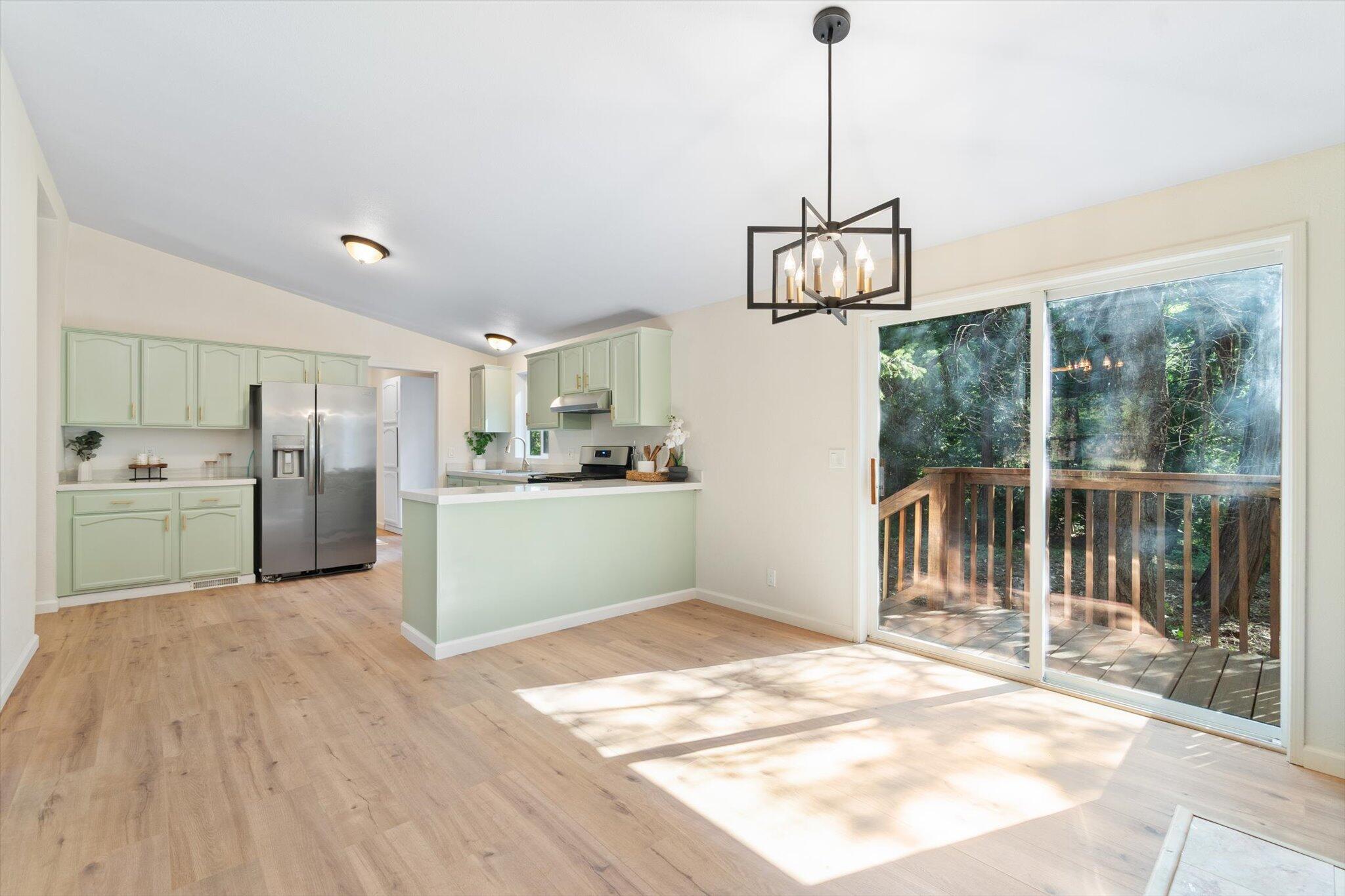 7727 Pegnan Road Shingletown, CA 96088 - Photo 12 of 44 09-BiggerFlow Real Estate Media-9