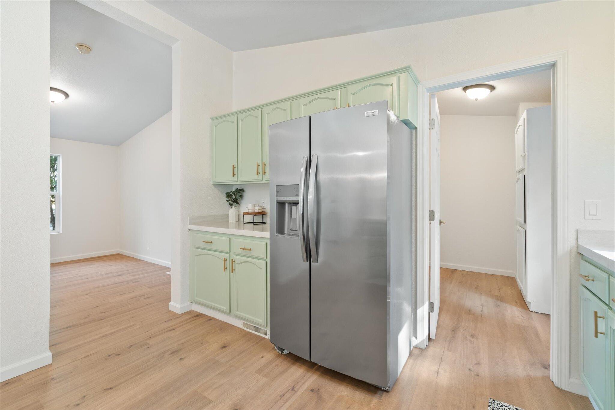 7727 Pegnan Road Shingletown, CA 96088 - Photo 15 of 44 12-BiggerFlow Real Estate Media-12
