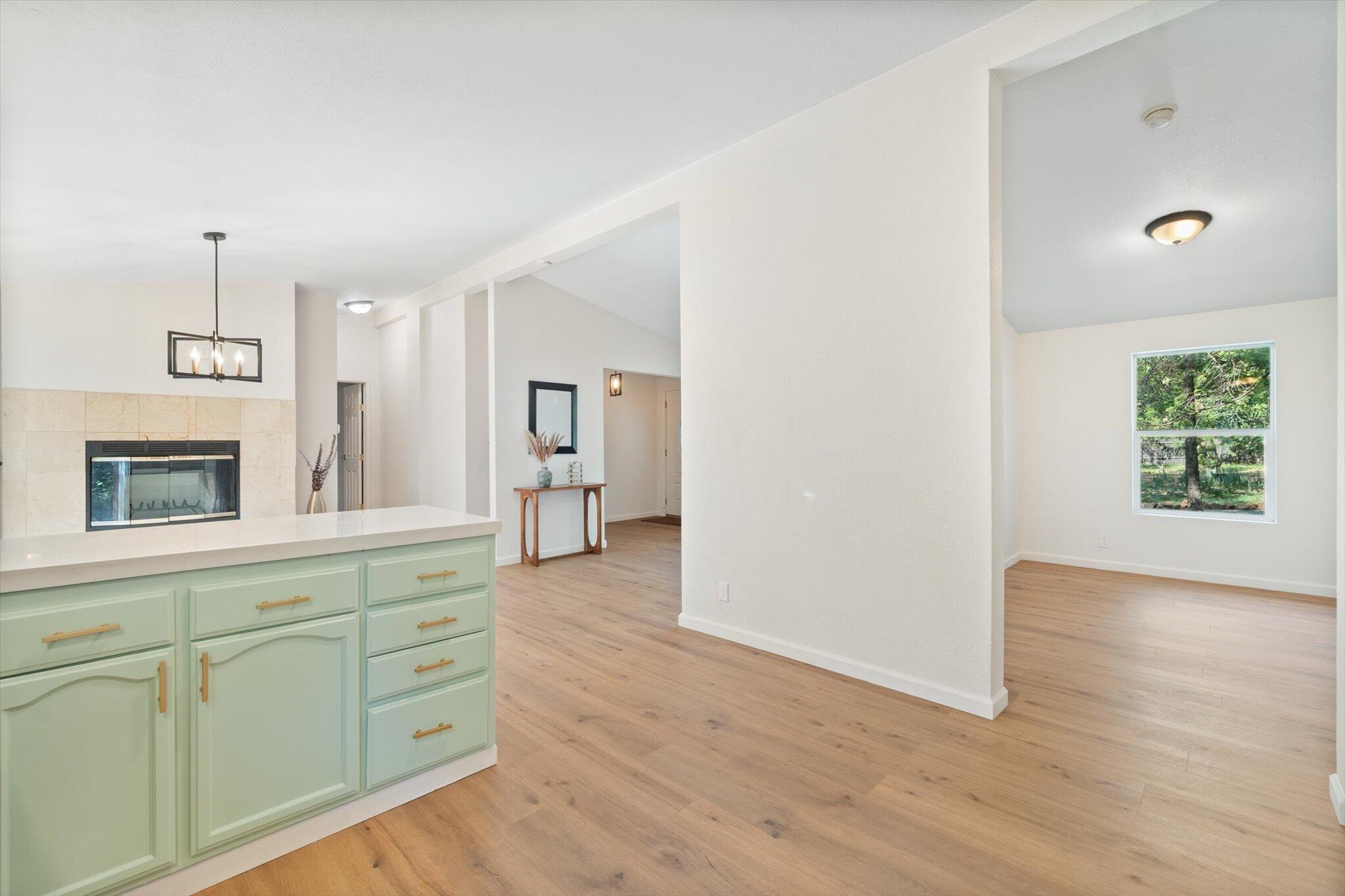 7727 Pegnan Road Shingletown, CA 96088 - Photo 16 of 44 13-BiggerFlow Real Estate Media-13