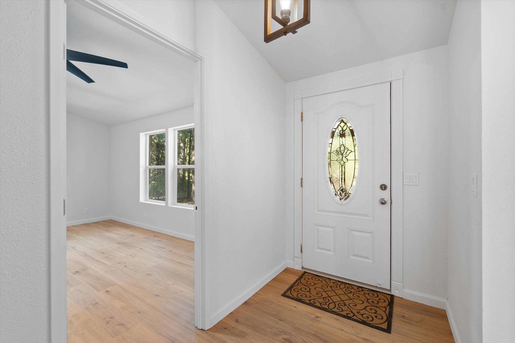 7727 Pegnan Road Shingletown, CA 96088 - Photo 17 of 44 14-BiggerFlow Real Estate Media-14