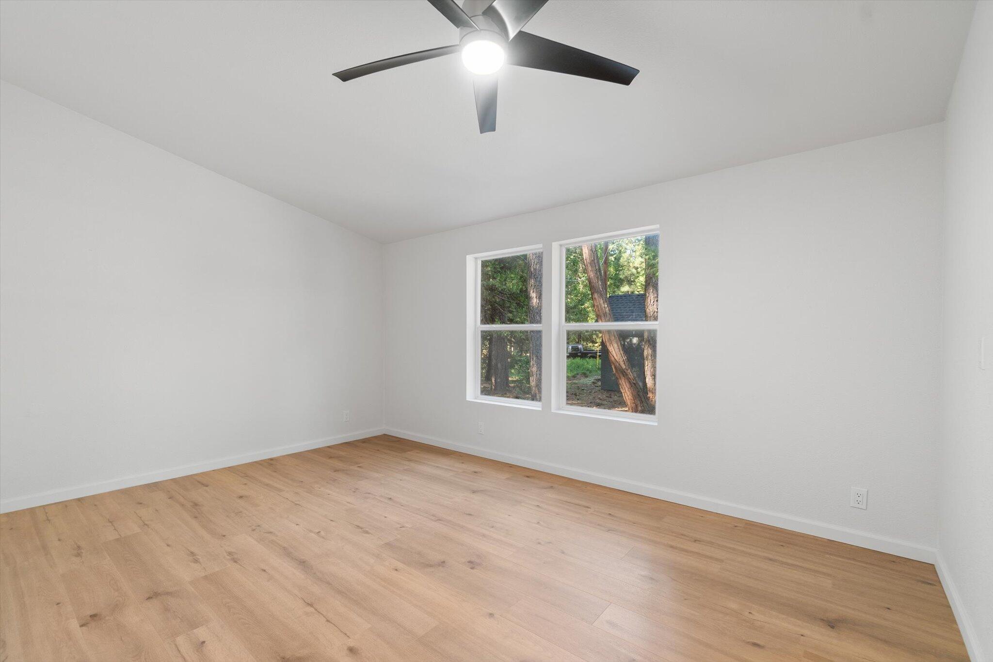 7727 Pegnan Road Shingletown, CA 96088 - Photo 18 of 44 15-BiggerFlow Real Estate Media-15