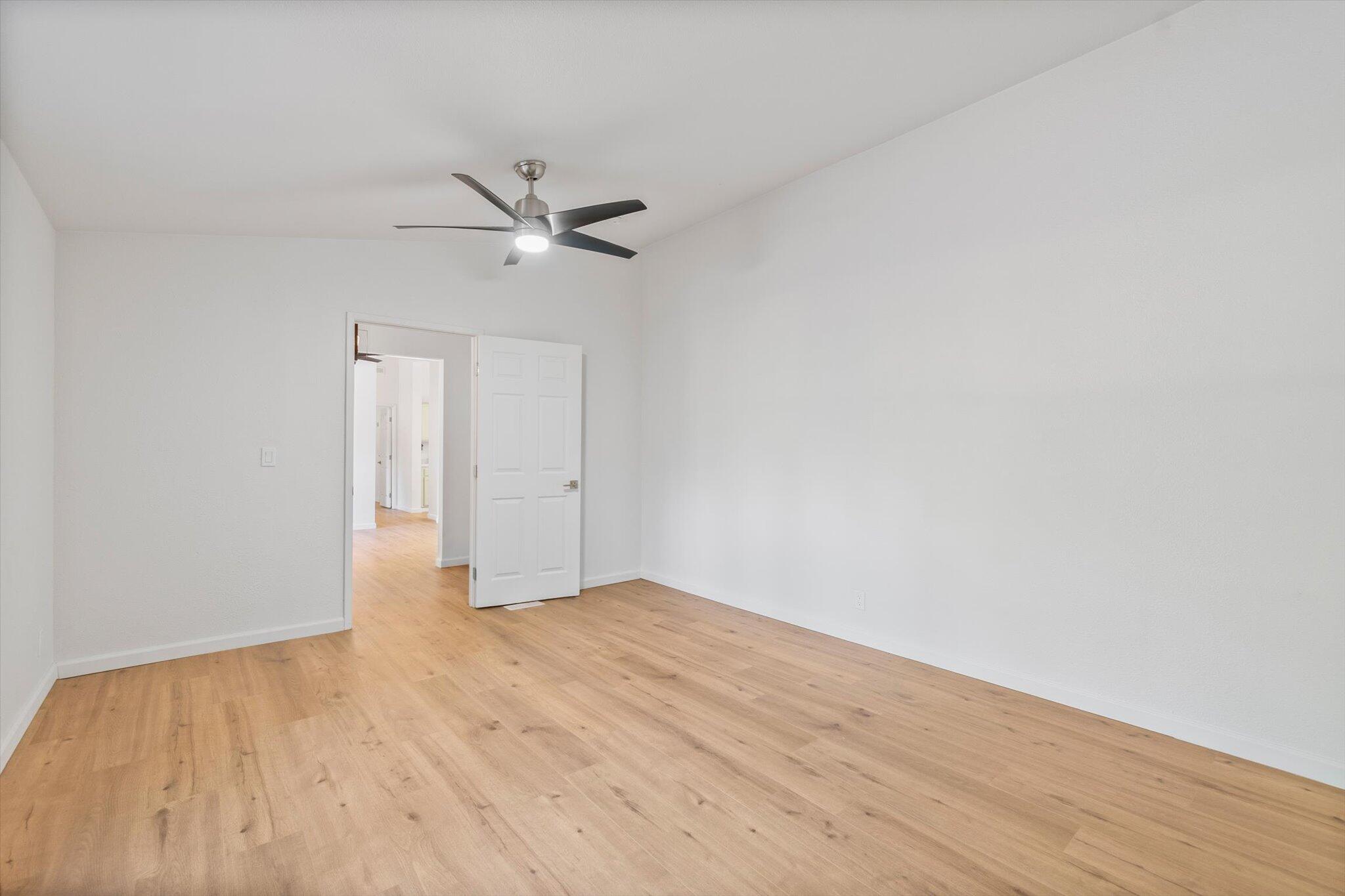 7727 Pegnan Road Shingletown, CA 96088 - Photo 19 of 44 16-BiggerFlow Real Estate Media-16