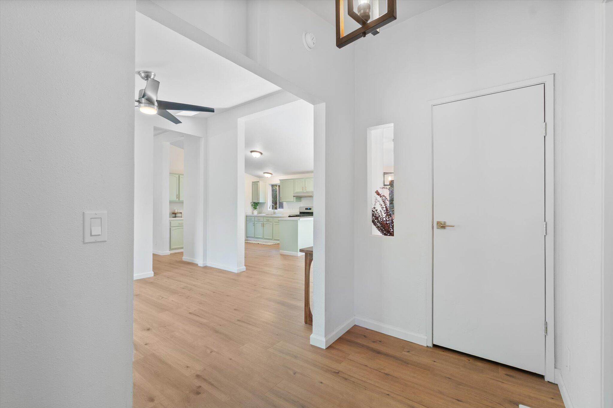 7727 Pegnan Road Shingletown, CA 96088 - Photo 20 of 44 17-BiggerFlow Real Estate Media-17