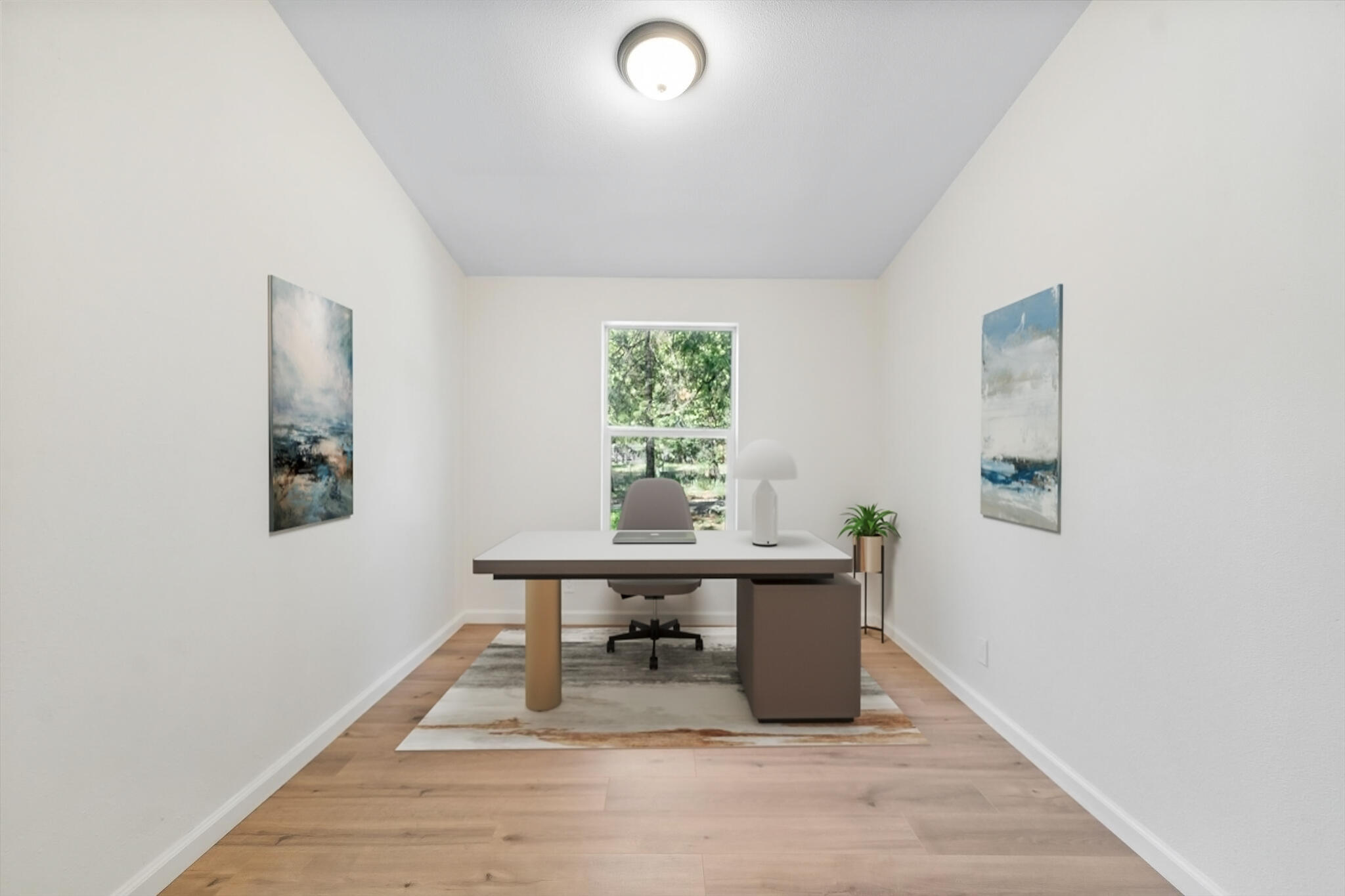7727 Pegnan Road Shingletown, CA 96088 - Photo 21 of 44 18-BiggerFlow Real Estate Media-18 (1)