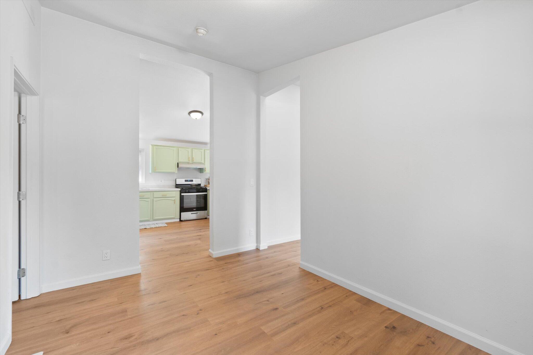 7727 Pegnan Road Shingletown, CA 96088 - Photo 23 of 44 19-BiggerFlow Real Estate Media-19