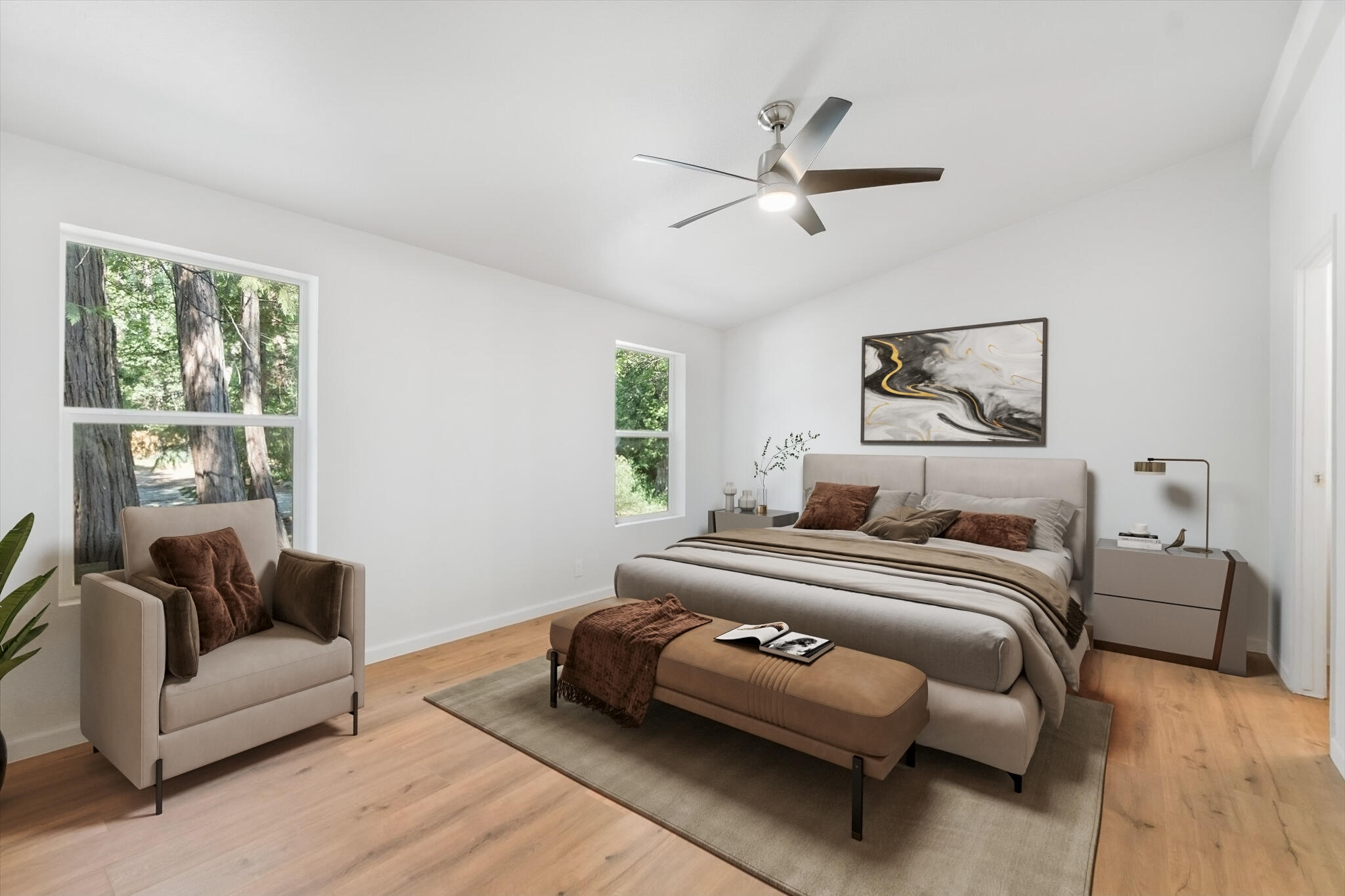 7727 Pegnan Road Shingletown, CA 96088 - Photo 24 of 44 20-BiggerFlow Real Estate Media-20 (1)