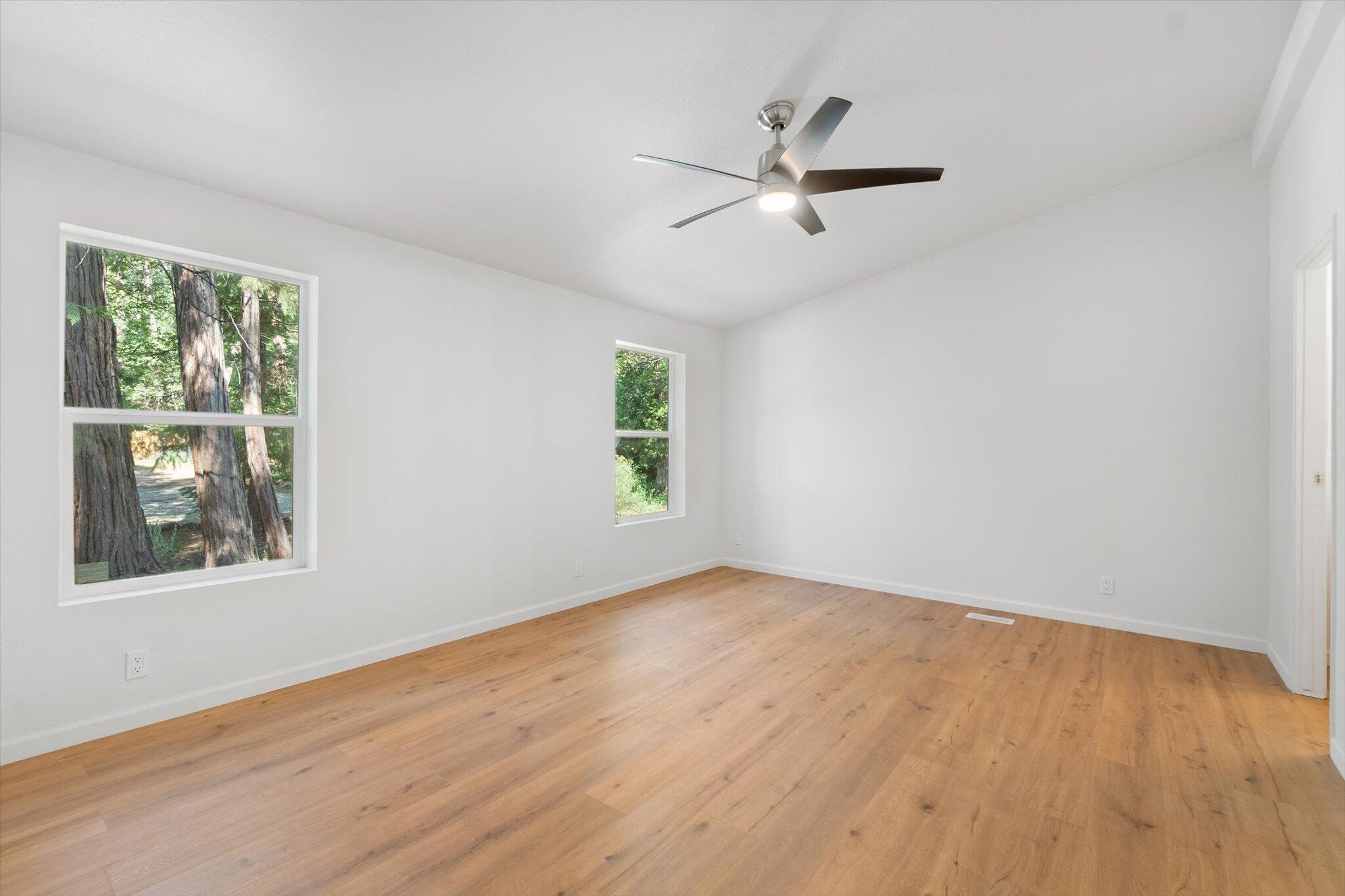 7727 Pegnan Road Shingletown, CA 96088 - Photo 25 of 44 20-BiggerFlow Real Estate Media-20