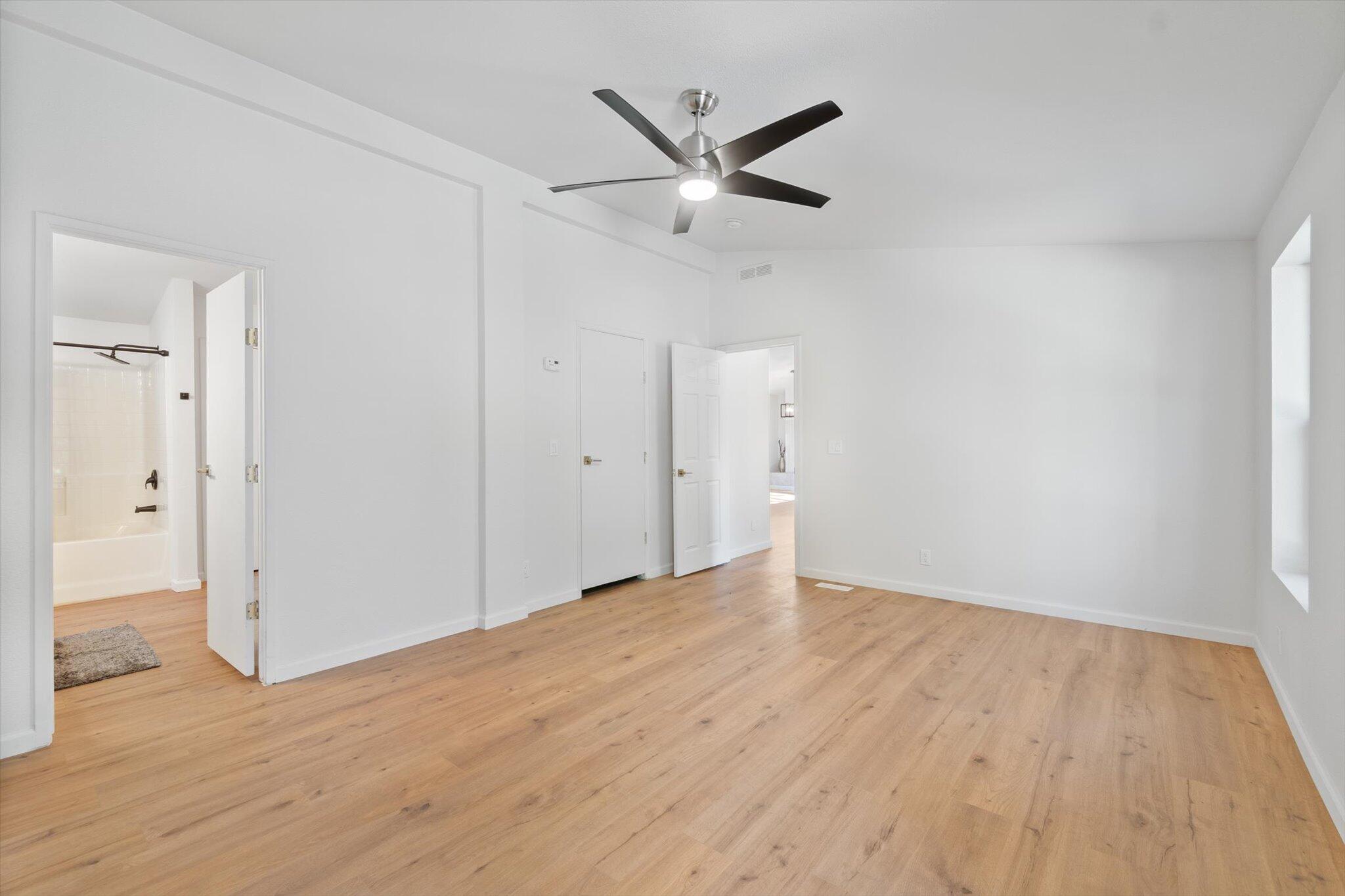 7727 Pegnan Road Shingletown, CA 96088 - Photo 26 of 44 21-BiggerFlow Real Estate Media-21