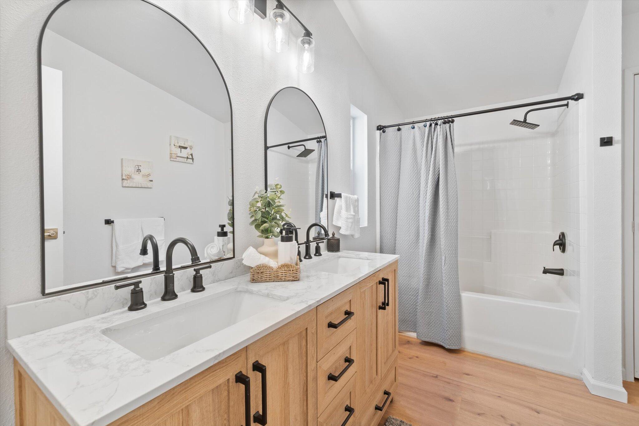 7727 Pegnan Road Shingletown, CA 96088 - Photo 27 of 44 22-BiggerFlow Real Estate Media-22