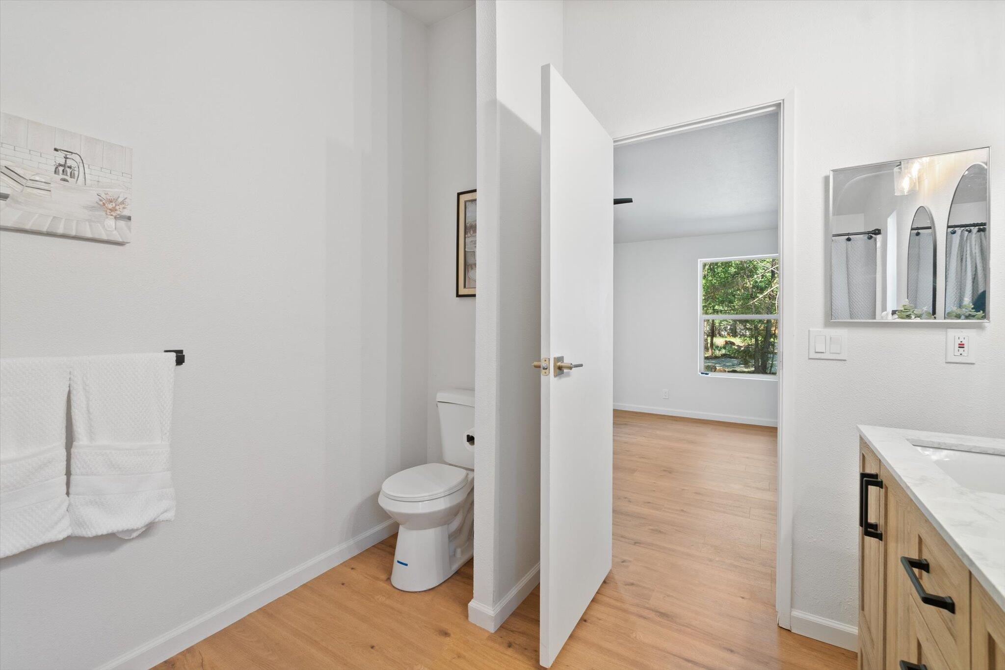 7727 Pegnan Road Shingletown, CA 96088 - Photo 28 of 44 23-BiggerFlow Real Estate Media-23
