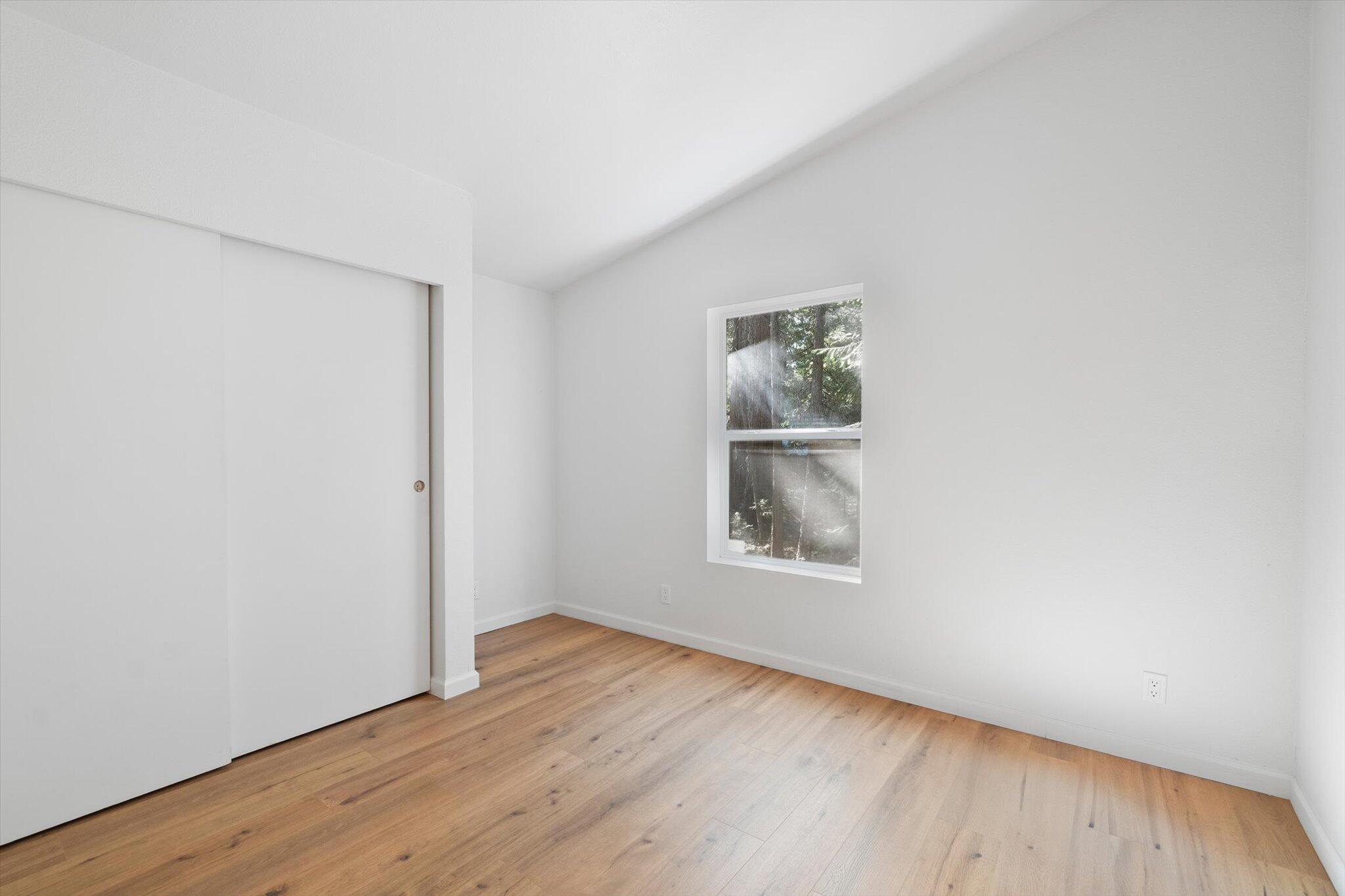7727 Pegnan Road Shingletown, CA 96088 - Photo 29 of 44 24-BiggerFlow Real Estate Media-24