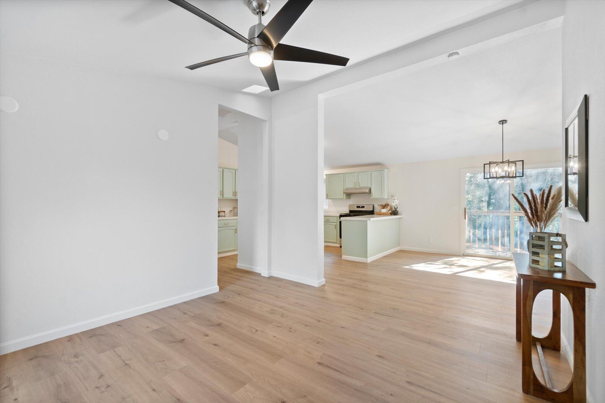 7727 Pegnan Road Shingletown, CA 96088 - Photo 3 of 44 03-BiggerFlow Real Estate Media-3