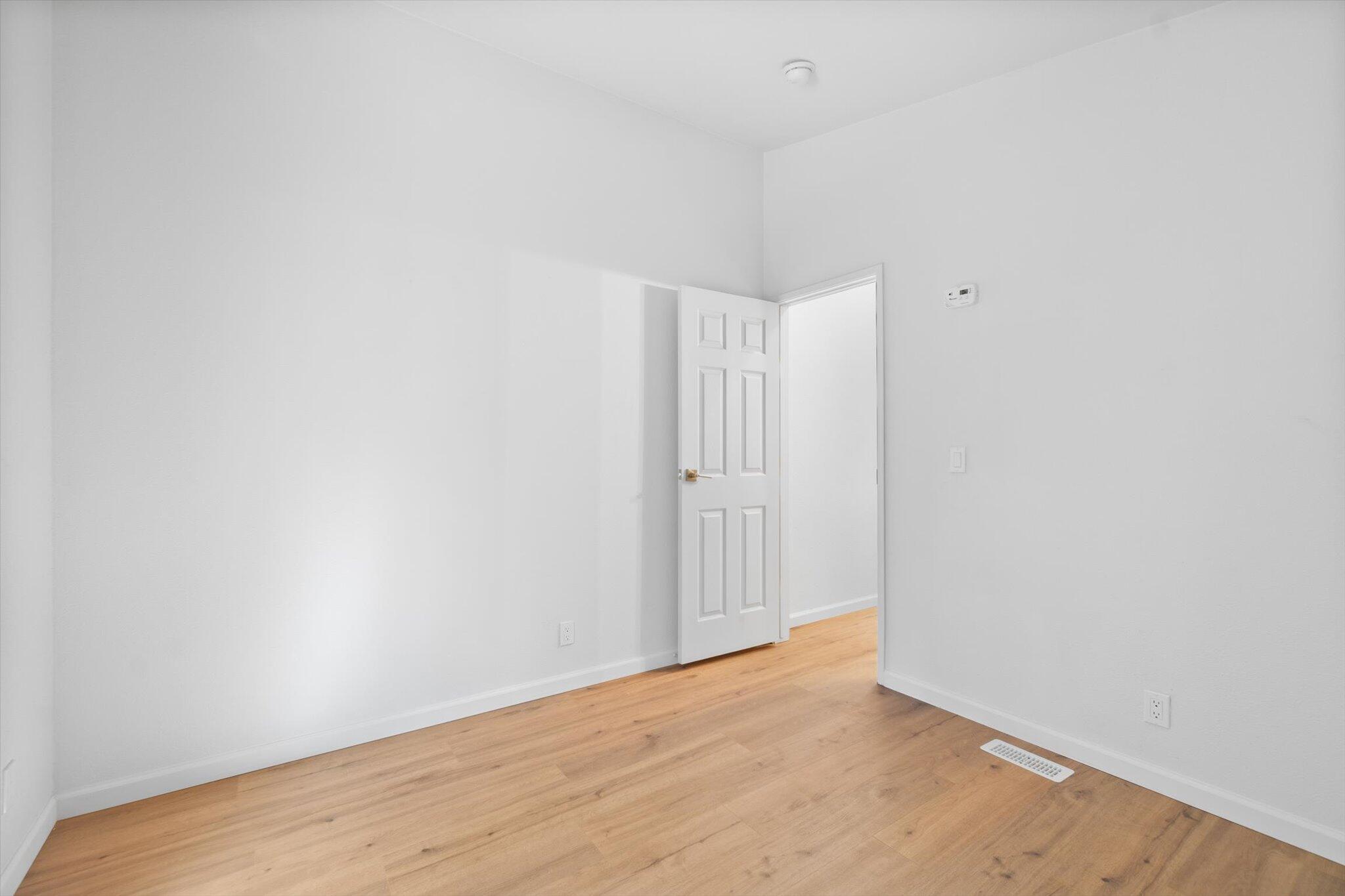 7727 Pegnan Road Shingletown, CA 96088 - Photo 31 of 44 25-BiggerFlow Real Estate Media-25