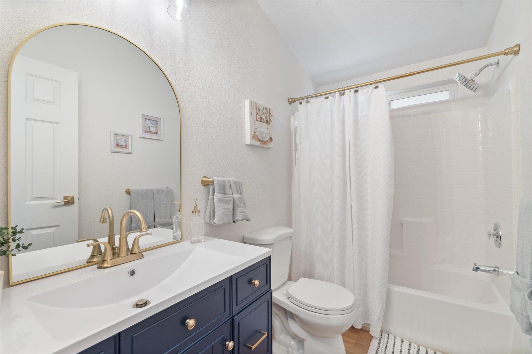 7727 Pegnan Road Shingletown, CA 96088 - Photo 32 of 44 26-BiggerFlow Real Estate Media-26