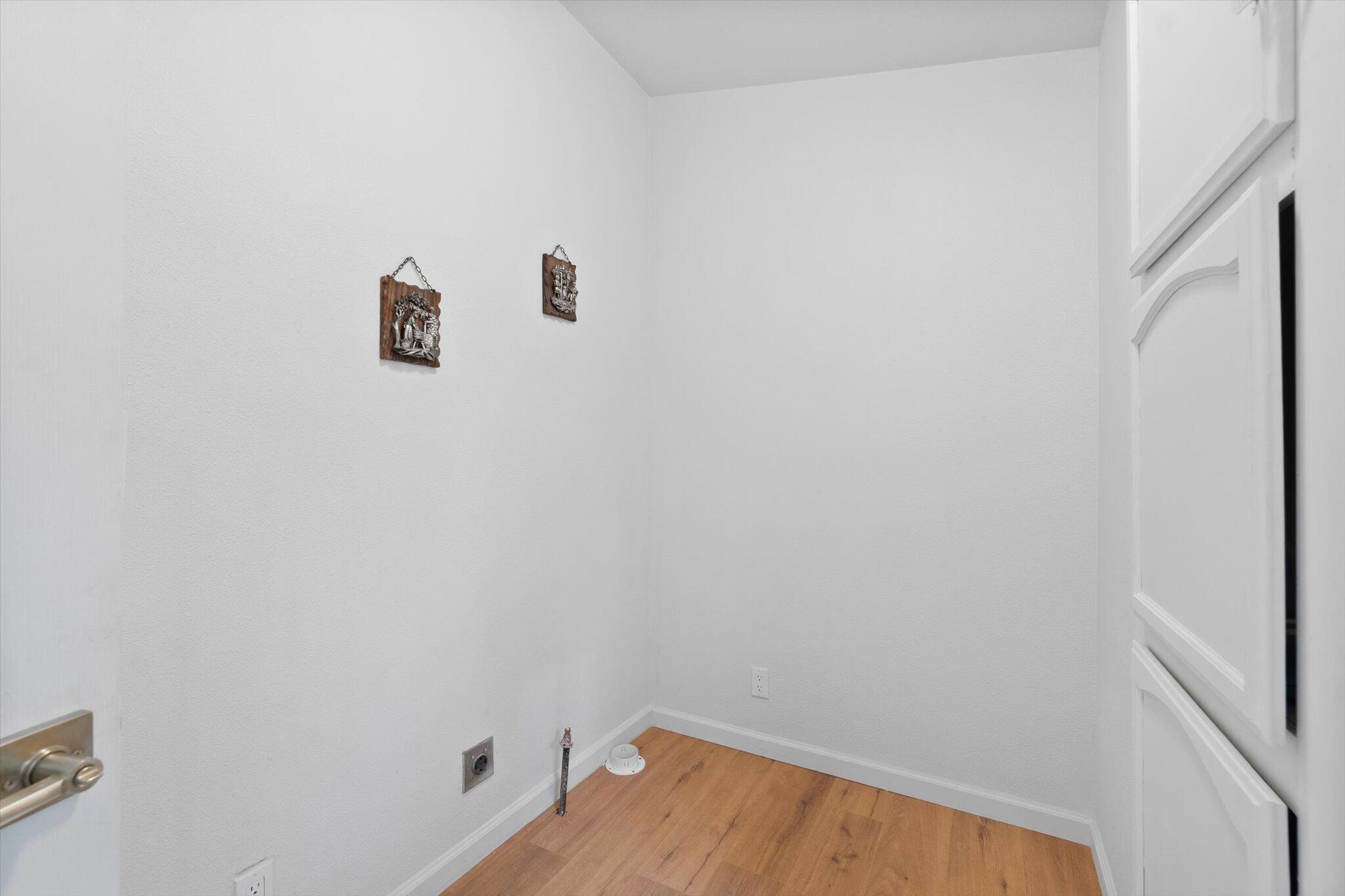 7727 Pegnan Road Shingletown, CA 96088 - Photo 33 of 44 27-BiggerFlow Real Estate Media-27