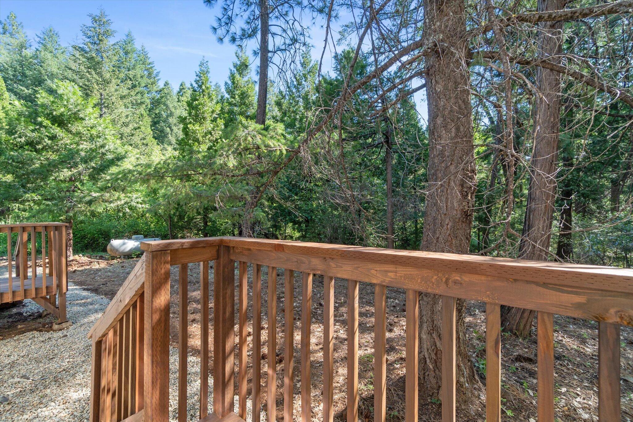7727 Pegnan Road Shingletown, CA 96088 - Photo 34 of 44 28-BiggerFlow Real Estate Media-28