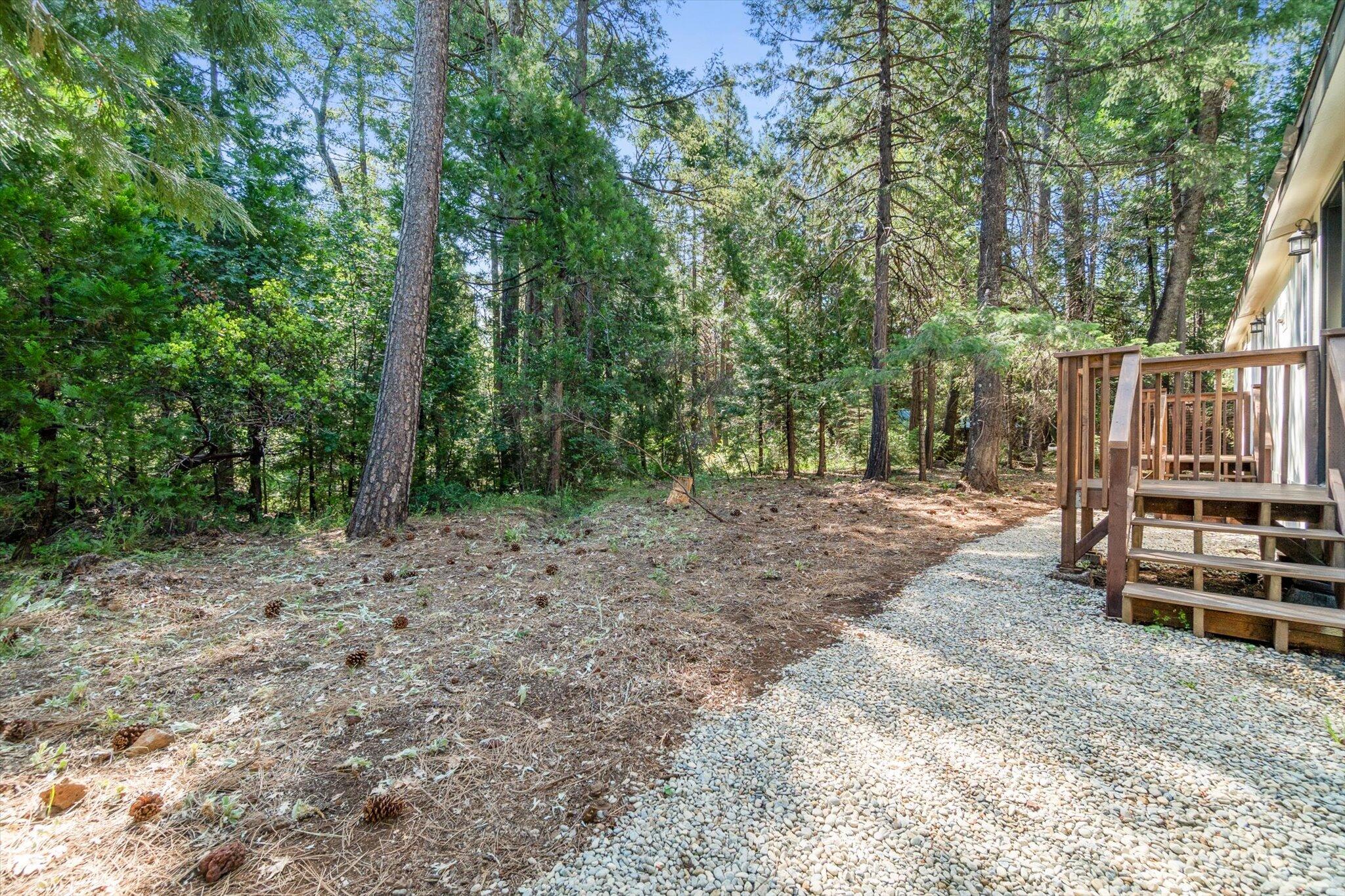 7727 Pegnan Road Shingletown, CA 96088 - Photo 35 of 44 29-BiggerFlow Real Estate Media-29
