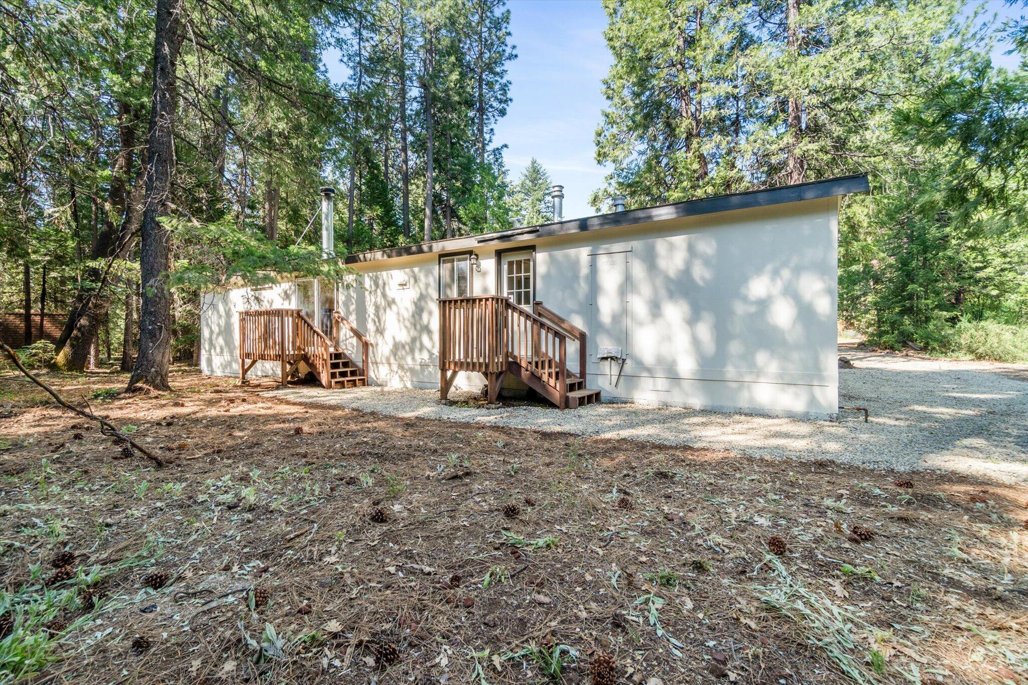 7727 Pegnan Road Shingletown, CA 96088 - Photo 36 of 44 30-BiggerFlow Real Estate Media-30