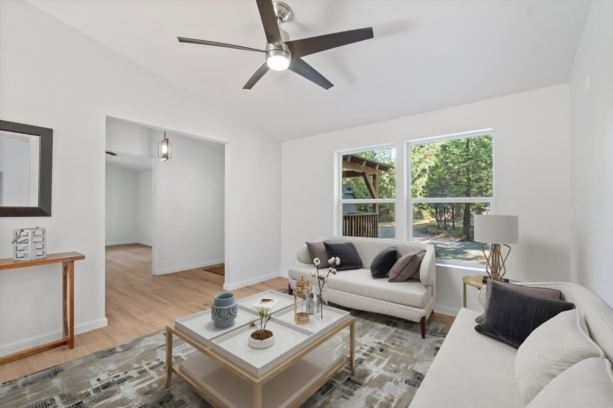 7727 Pegnan Road Shingletown, CA 96088 - Photo 4 of 44 04-BiggerFlow Real Estate Media-4 (1)