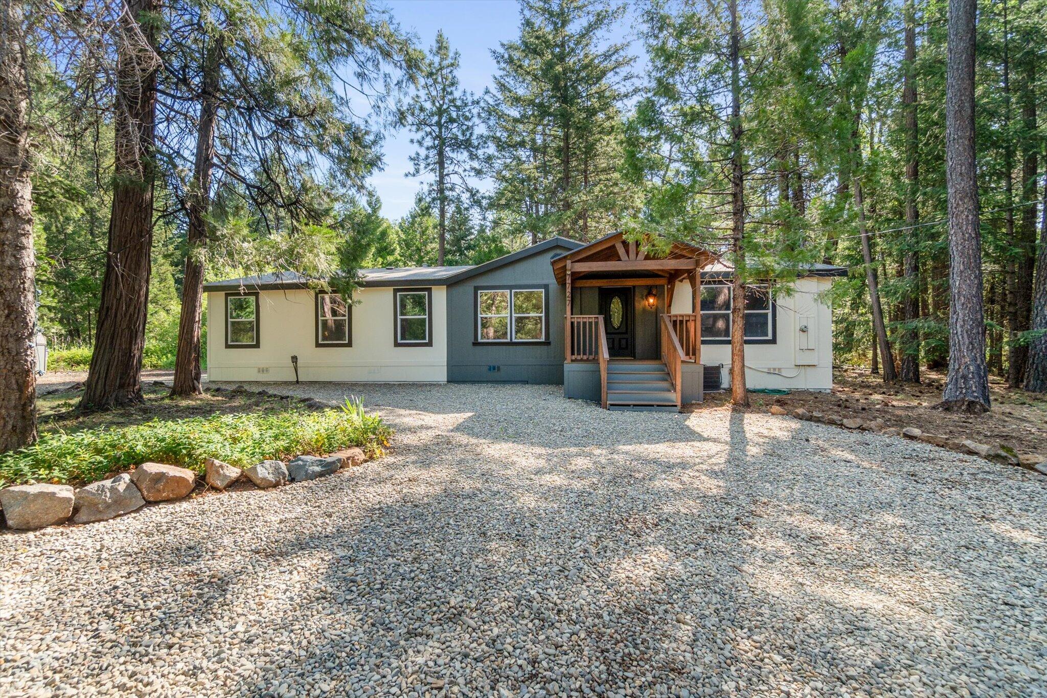 7727 Pegnan Road Shingletown, CA 96088 - Photo 42 of 44 36-BiggerFlow Real Estate Media-36