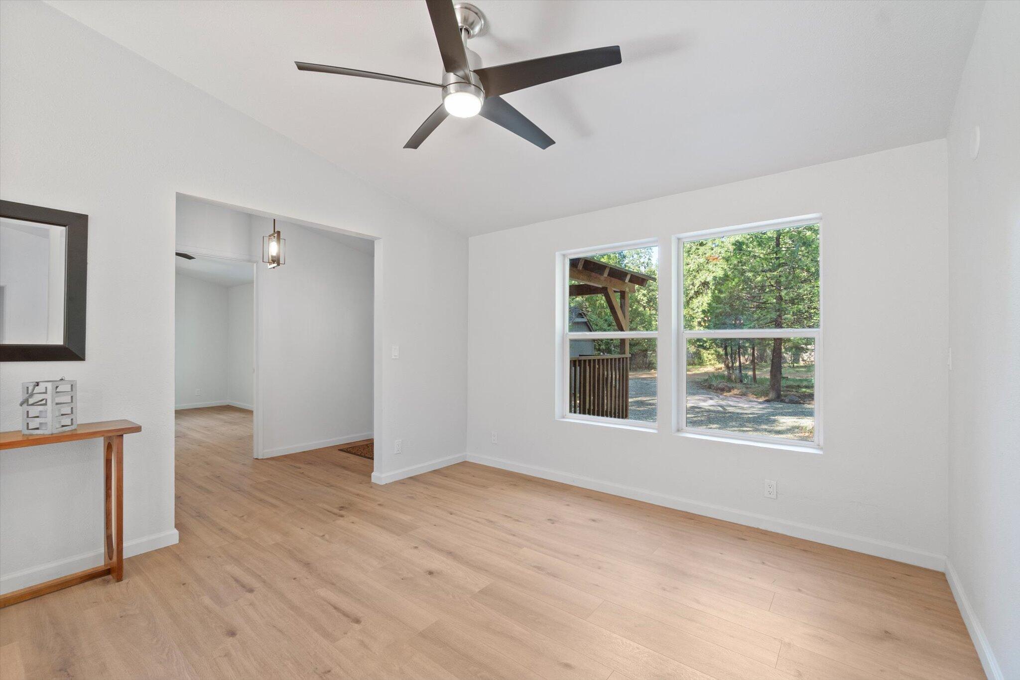 7727 Pegnan Road Shingletown, CA 96088 - Photo 5 of 44 04-BiggerFlow Real Estate Media-4