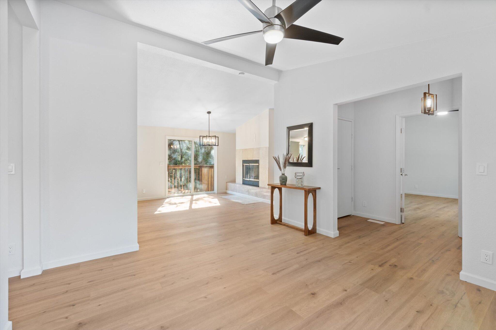 7727 Pegnan Road Shingletown, CA 96088 - Photo 6 of 44 05-BiggerFlow Real Estate Media-5