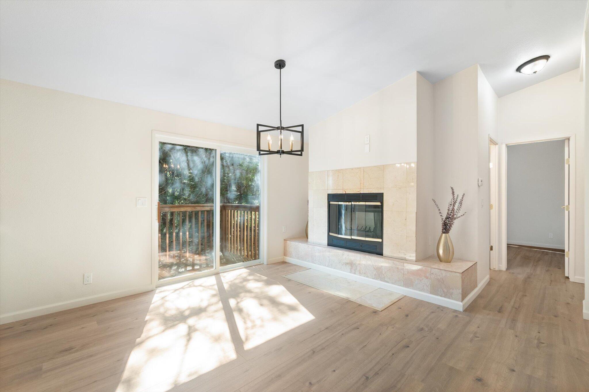 7727 Pegnan Road Shingletown, CA 96088 - Photo 7 of 44 06-BiggerFlow Real Estate Media-6