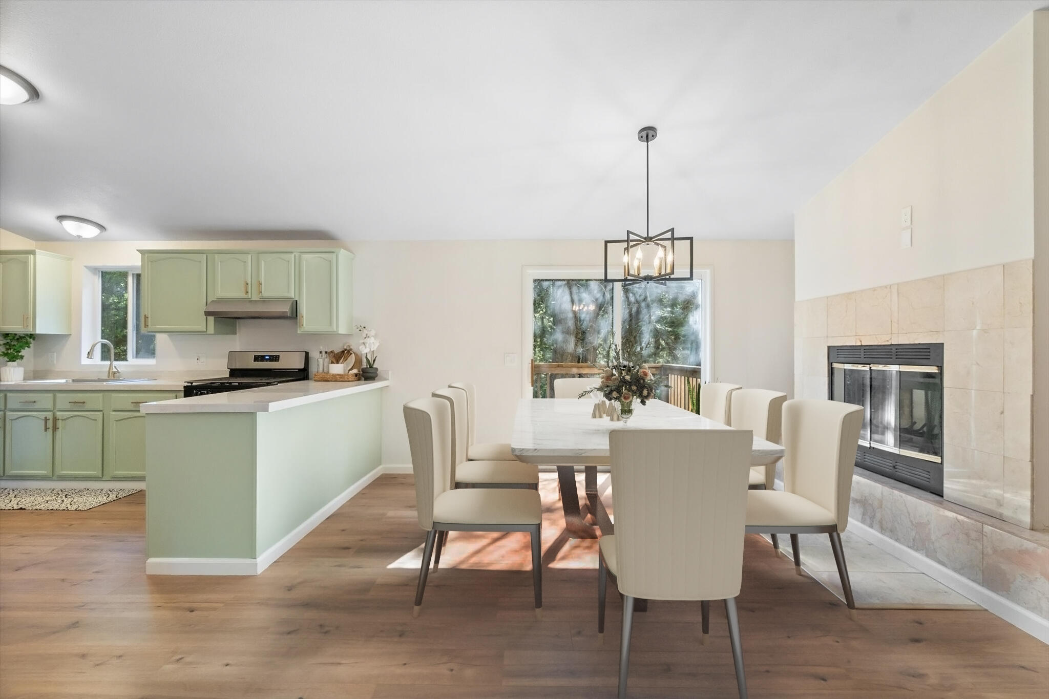 7727 Pegnan Road Shingletown, CA 96088 - Photo 8 of 44 07-BiggerFlow Real Estate Media-7 (1)