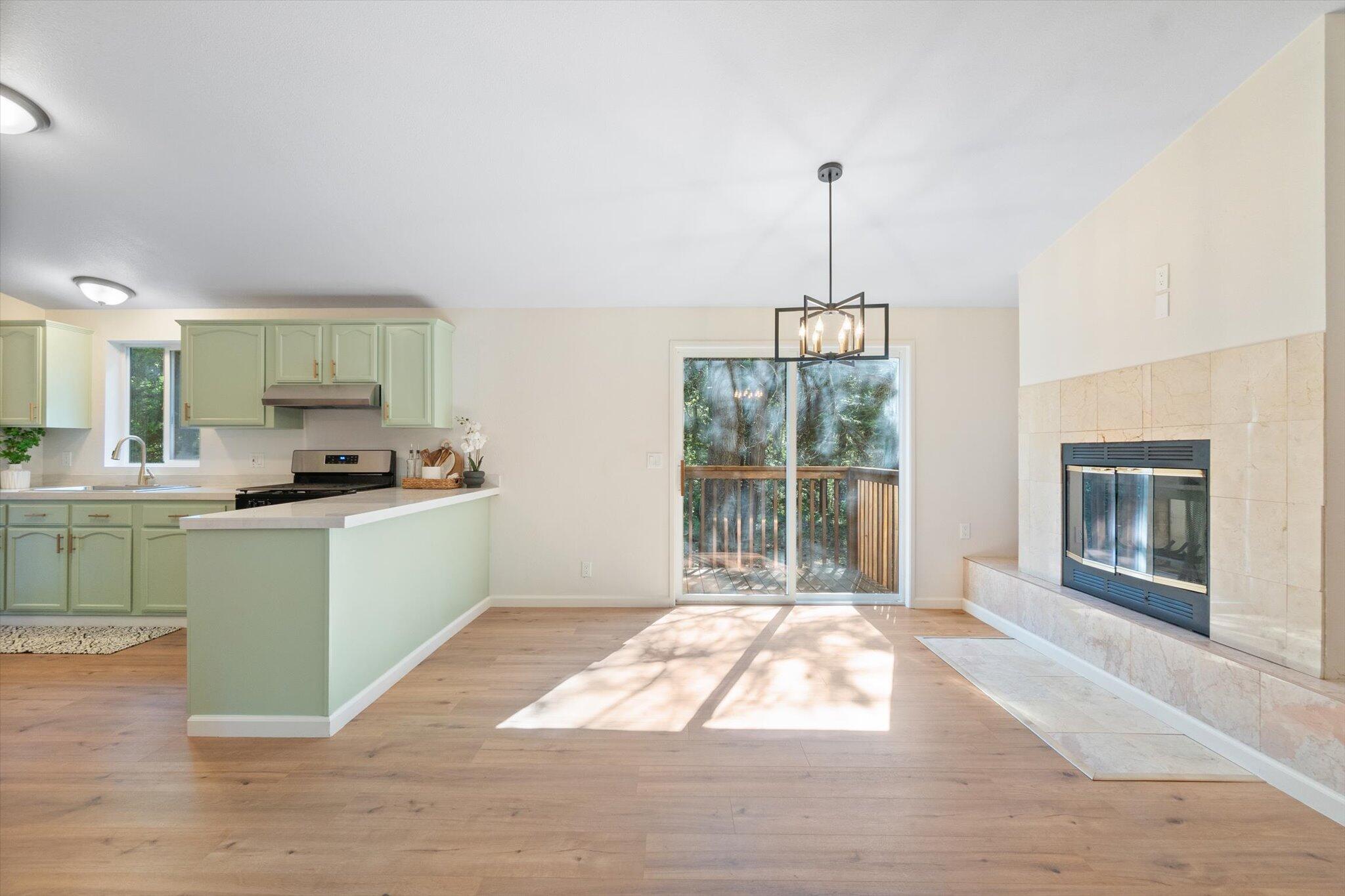7727 Pegnan Road Shingletown, CA 96088 - Photo 9 of 44 07-BiggerFlow Real Estate Media-7