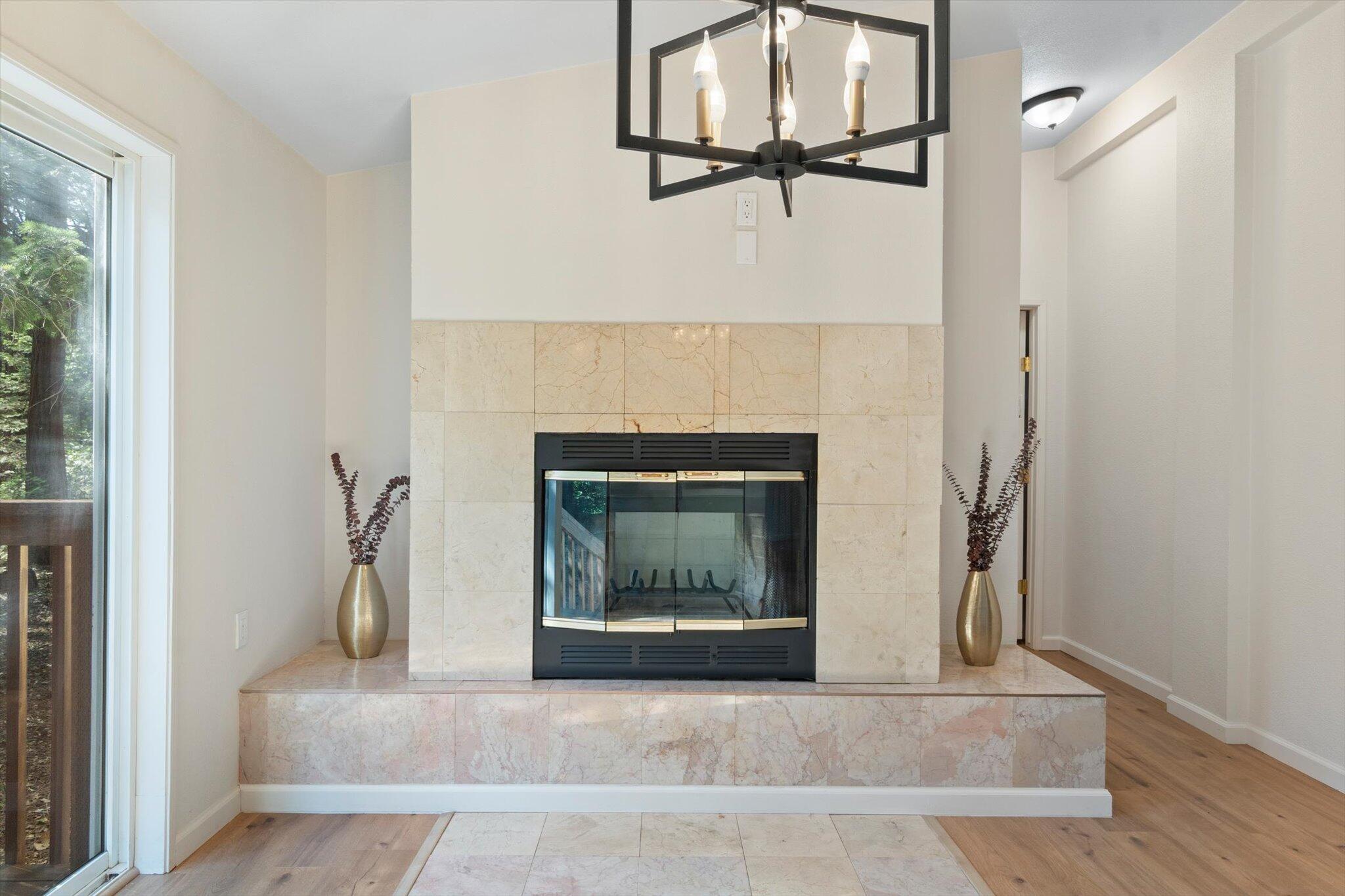 7727 Pegnan Road Shingletown, CA 96088 - Photo 10 of 44 08-BiggerFlow Real Estate Media-8