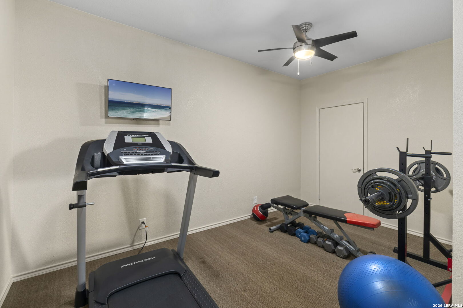 322 Santa Domingo Helotes, TX 78023 - Photo 45 of 56