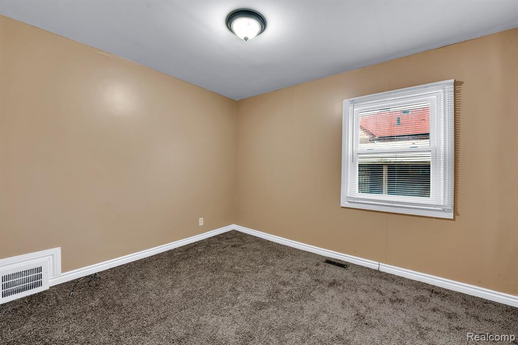 401 Campbell Street River Rouge, MI 48218 - Photo 13 of 23