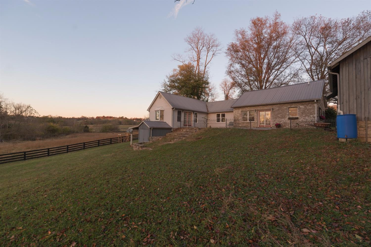 6291 Fords Mill Road Versailles, KY 40383 - Photo 42 of 57 Photo 42