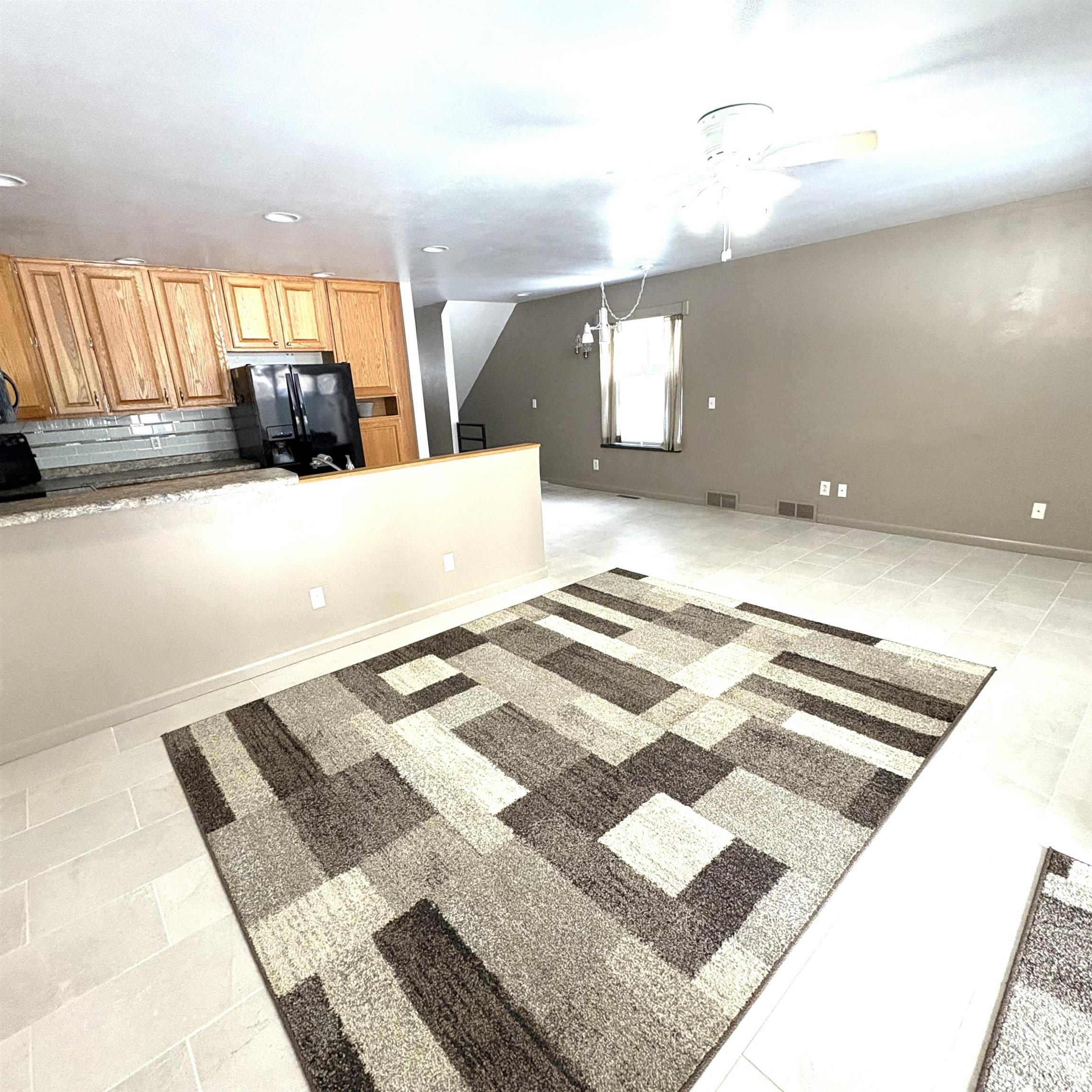 529 Kings Lynn Road Stoughton, WI 53589 - Photo 19 of 41
