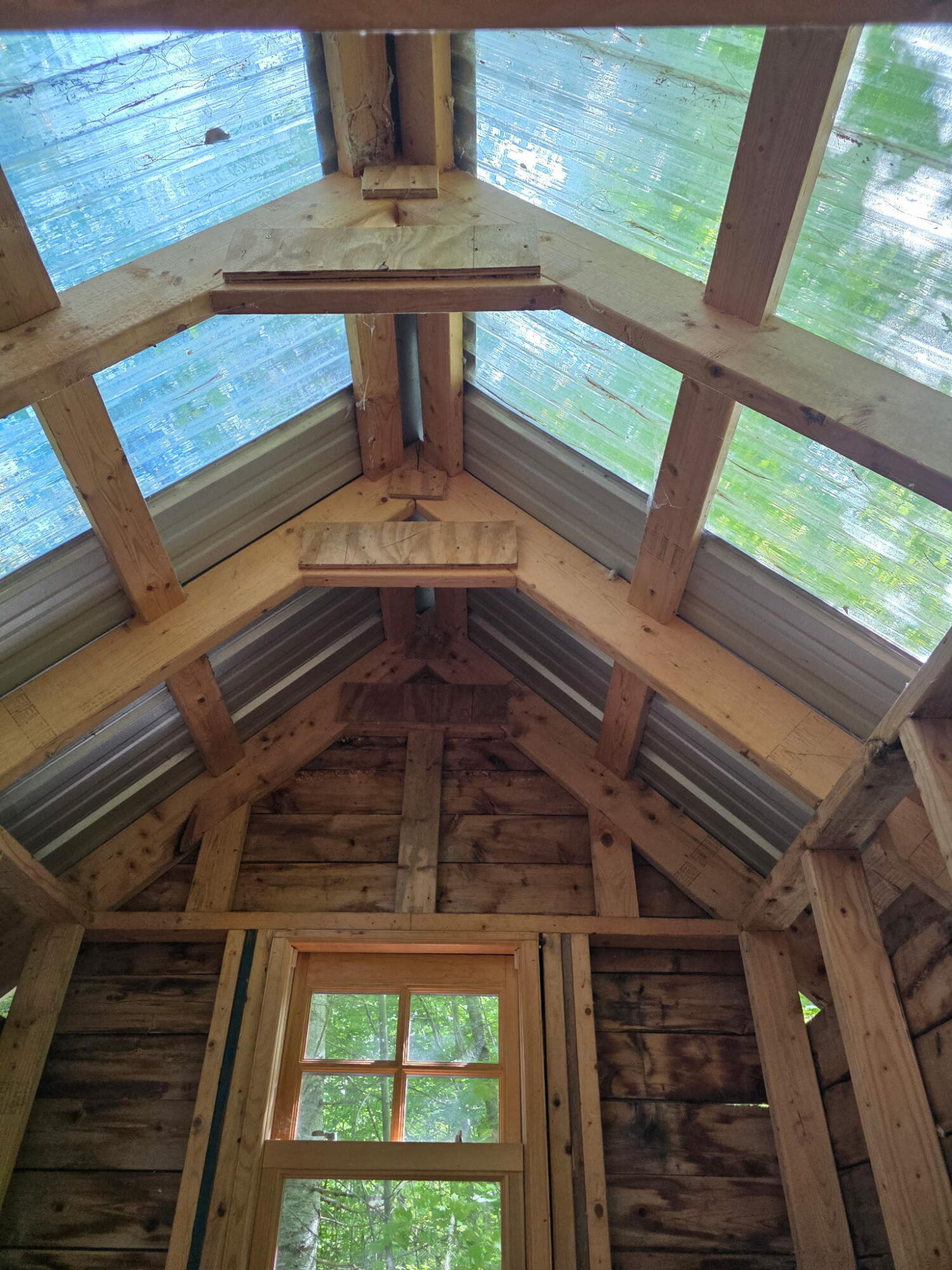109 Tower Road Wytopitlock, ME 04497 - Photo 10 of 24 14193