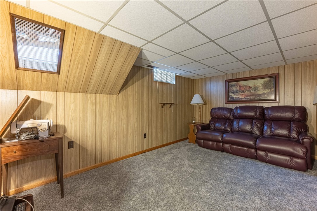 8918 Maltbie Road Dayton, OH 45458 - Photo 33 of 49