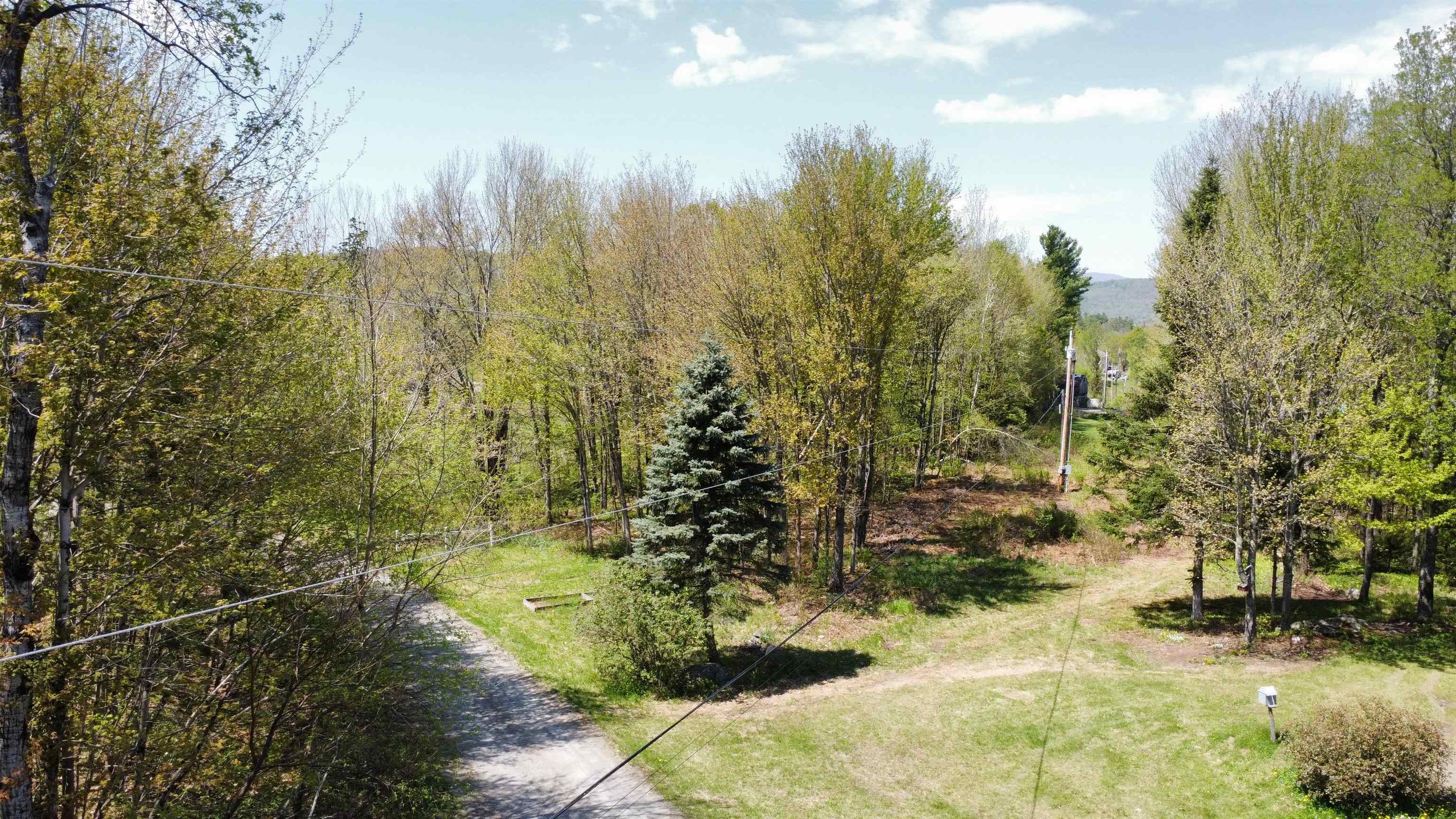 71 Tasher Lane Cambridge, VT 05464 - Photo 5 of 35