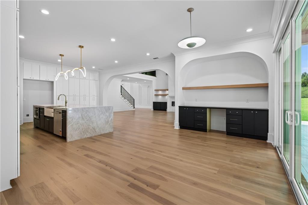 1659 Ewing Chapel Road Dacula, GA 30019 - Photo 25 of 116 Gallery Image 25
