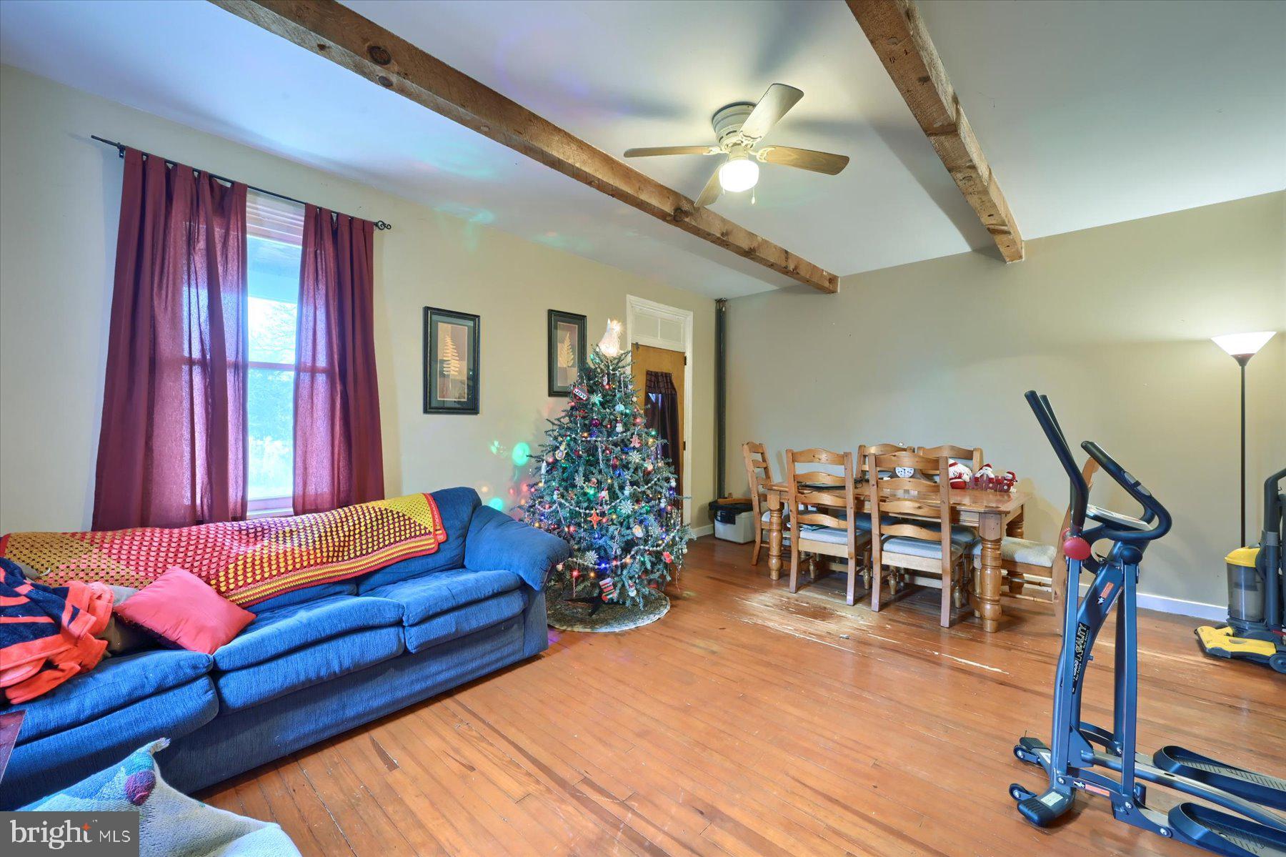 6073 Linglestown Road Harrisburg, PA 17112 - Photo 5 of 29 Gallery Image 5