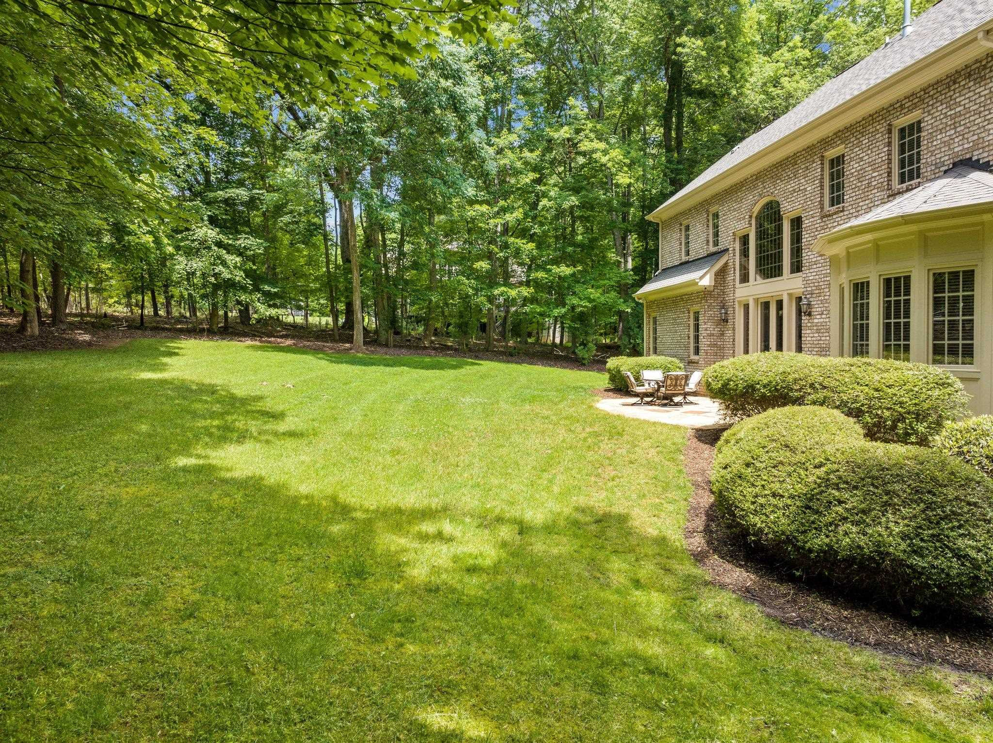 6321 Swallow Cove Lane Raleigh, NC 27614 - Photo 58 of 72 Photo 58