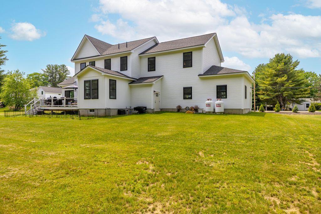 90 Running Hill Road Scarborough, ME 04074 - Photo 50 of 58