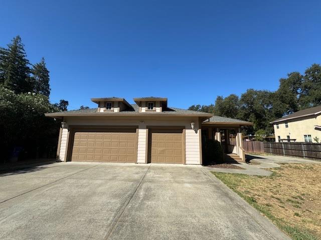 4001 Sumner Way Carmichael, CA 95608 - Photo 1 of 1