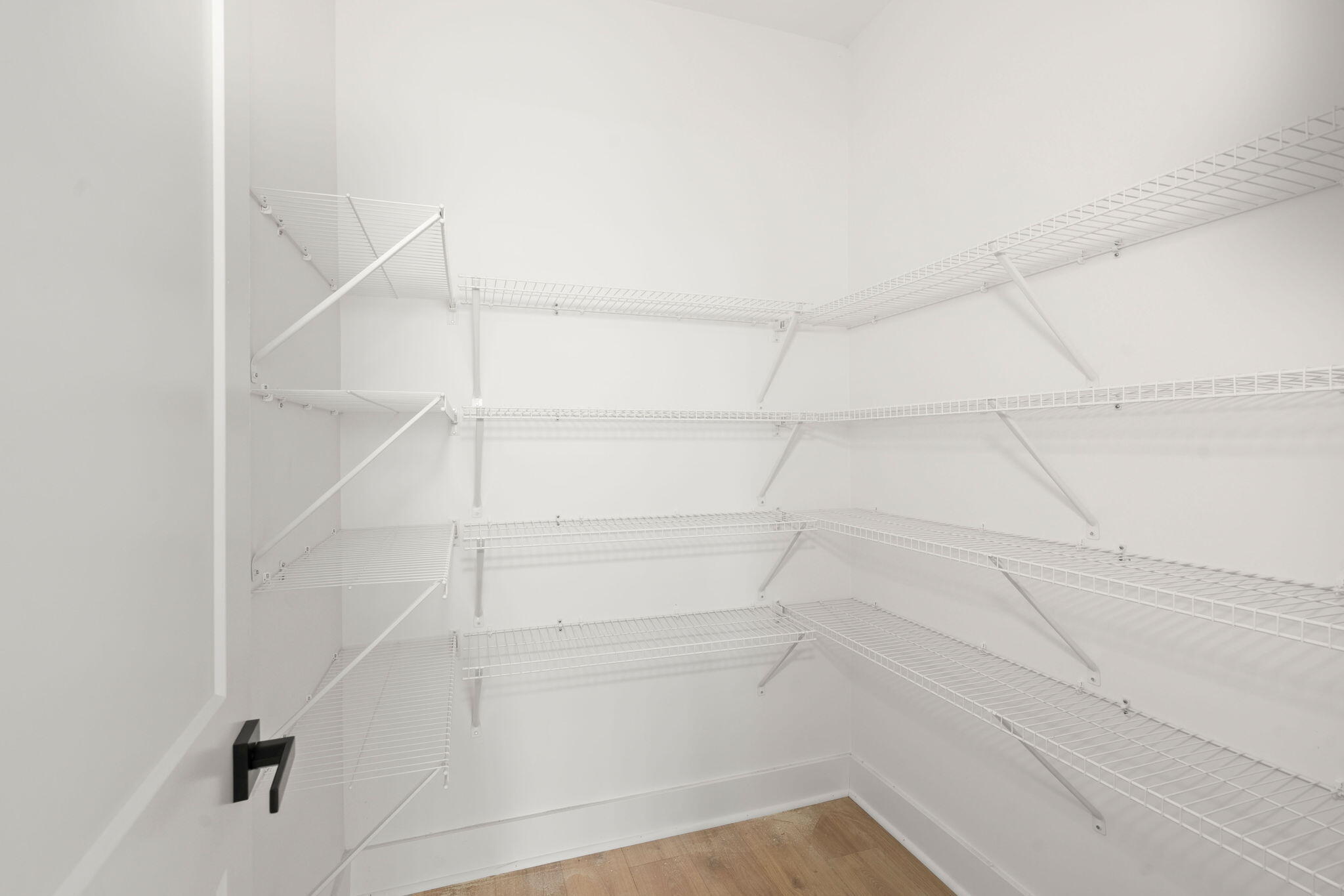 1306 McCrae Drive Moncks Corner, SC 29461 - Photo 13 of 46 13