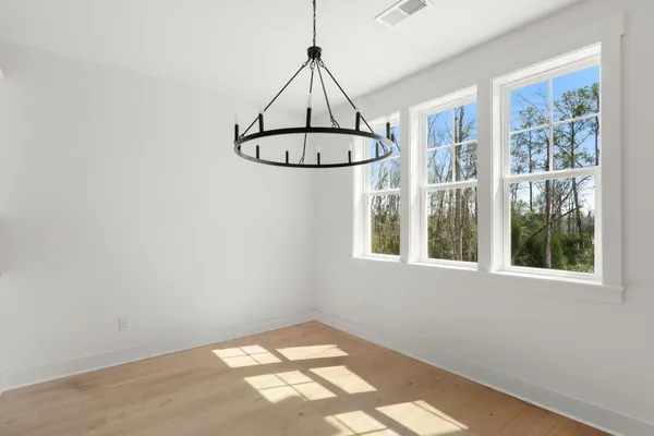 $749,900 | 1306 McCrae Drive, Moncks Corner, SC 29461