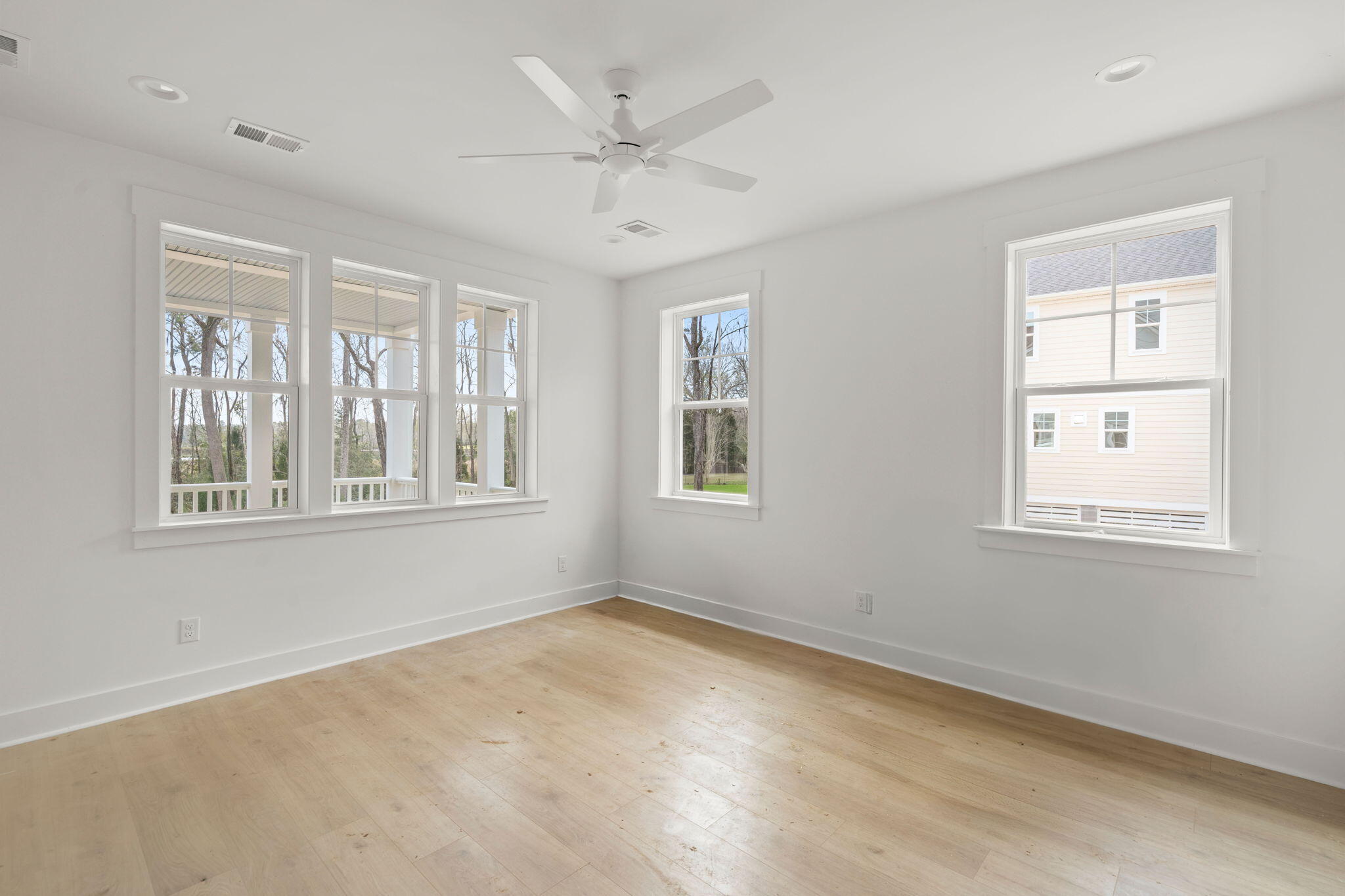 1306 McCrae Drive Moncks Corner, SC 29461 - Photo 17 of 46 17