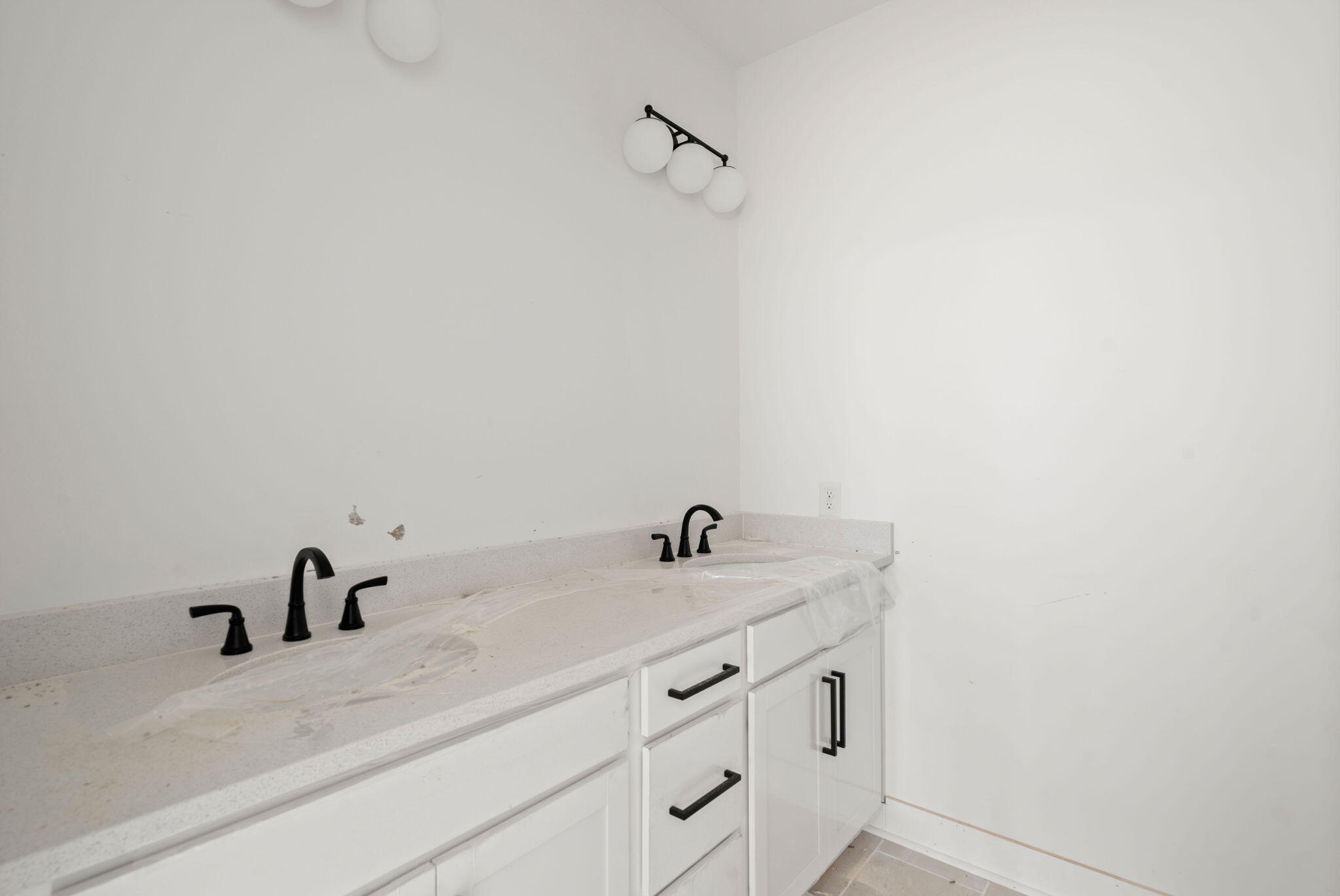 1306 McCrae Drive Moncks Corner, SC 29461 - Photo 18 of 46 18